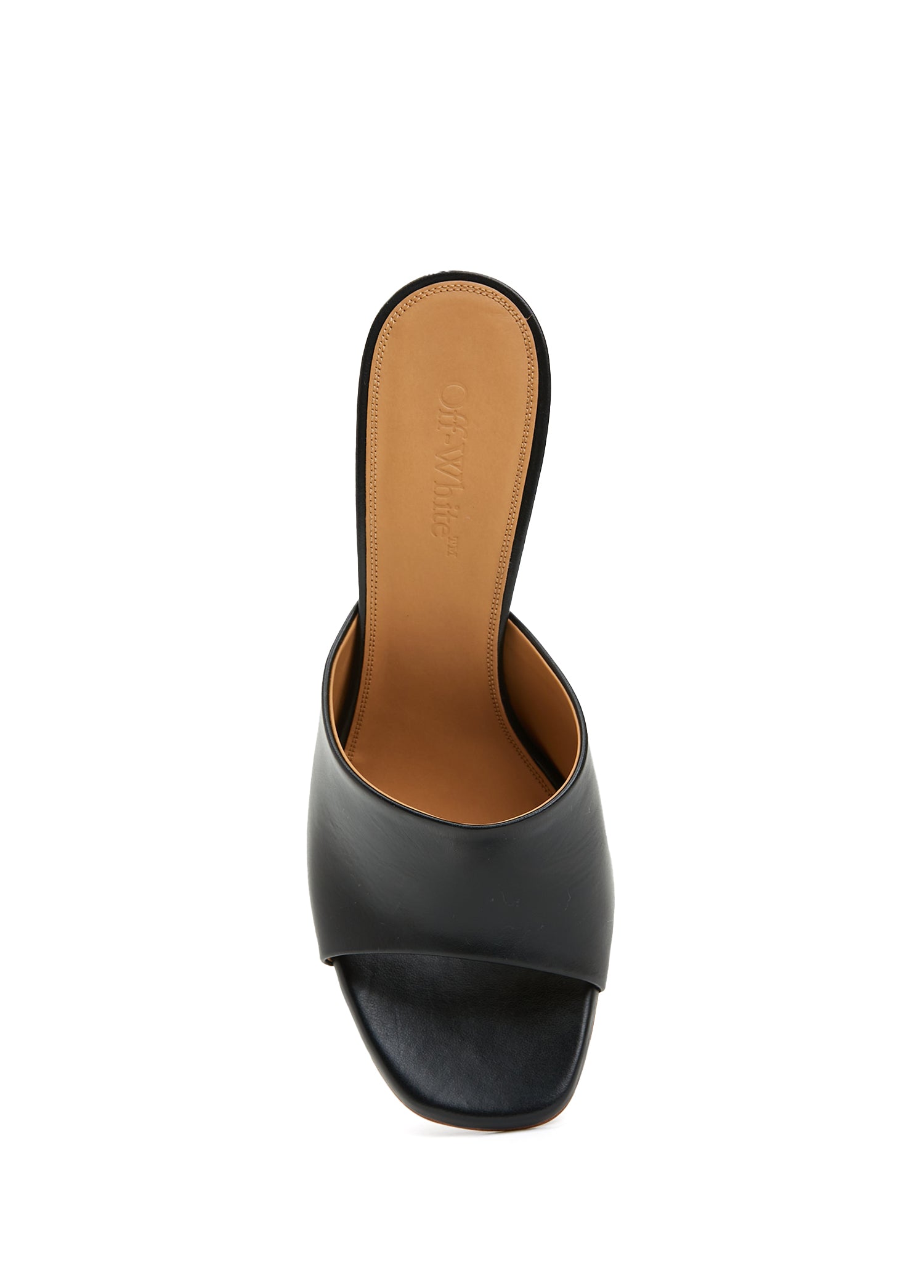 OFF-WHITE SHOES - BEYMEN