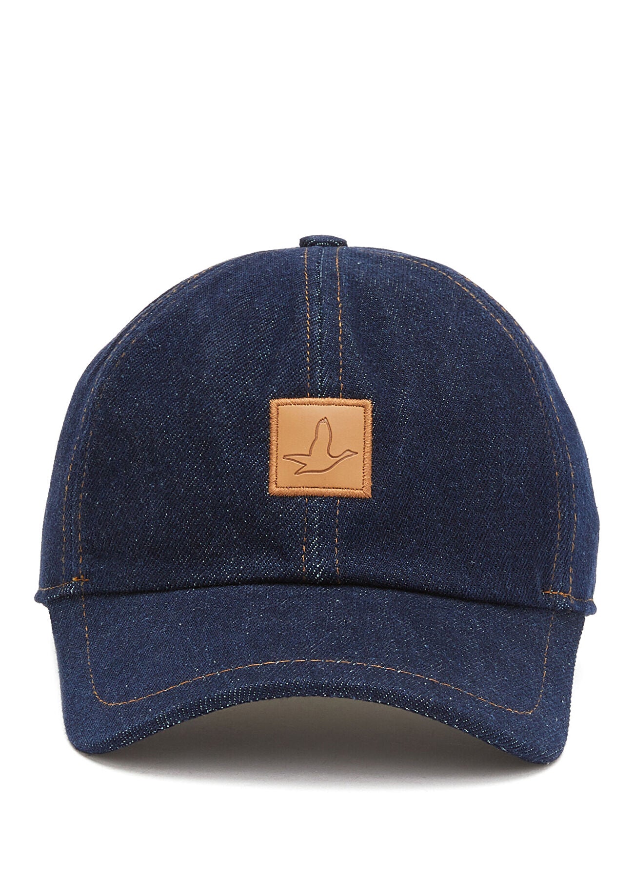 BEYMEN CLUB HAT - BEYMEN
