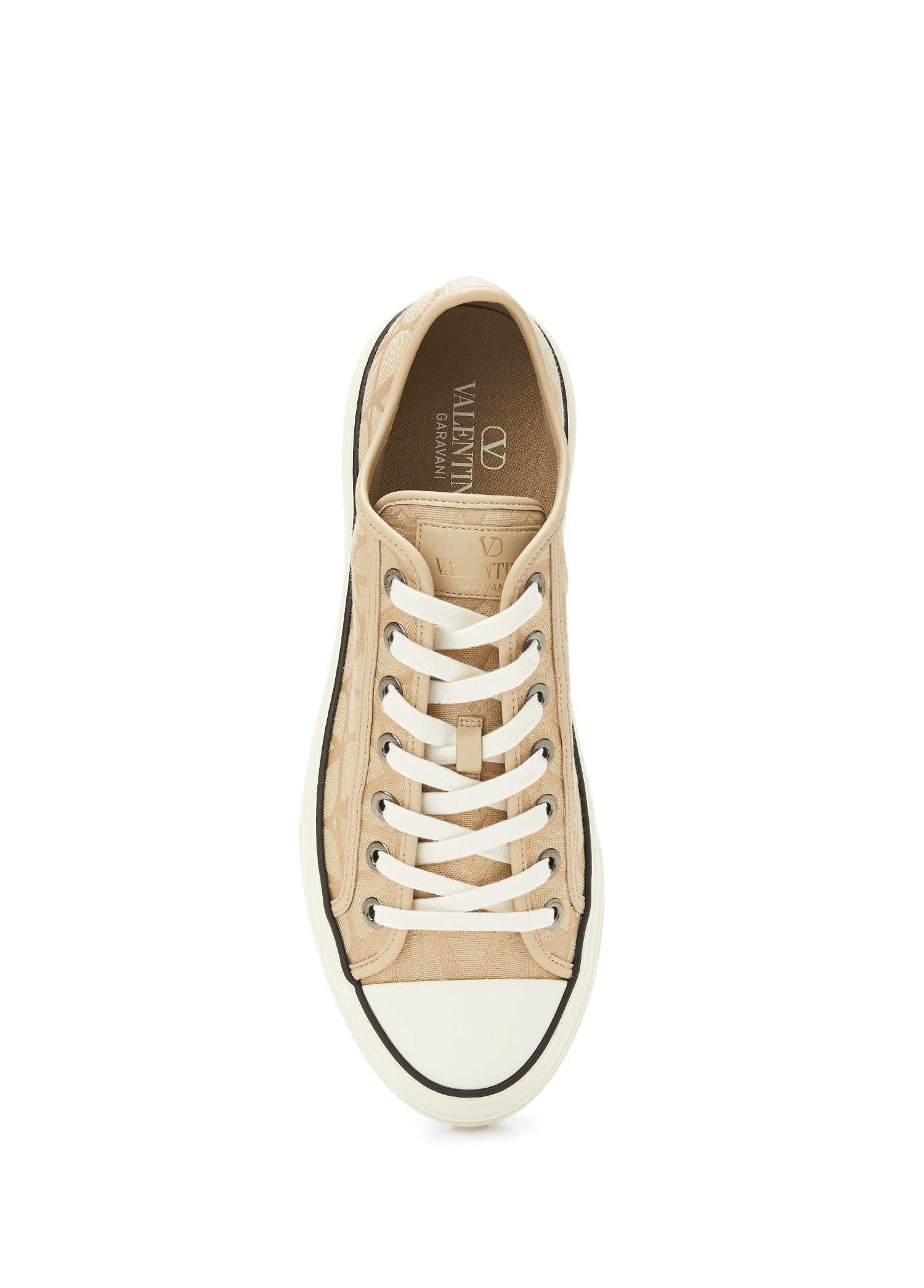 VALENTINO SNEAKER
