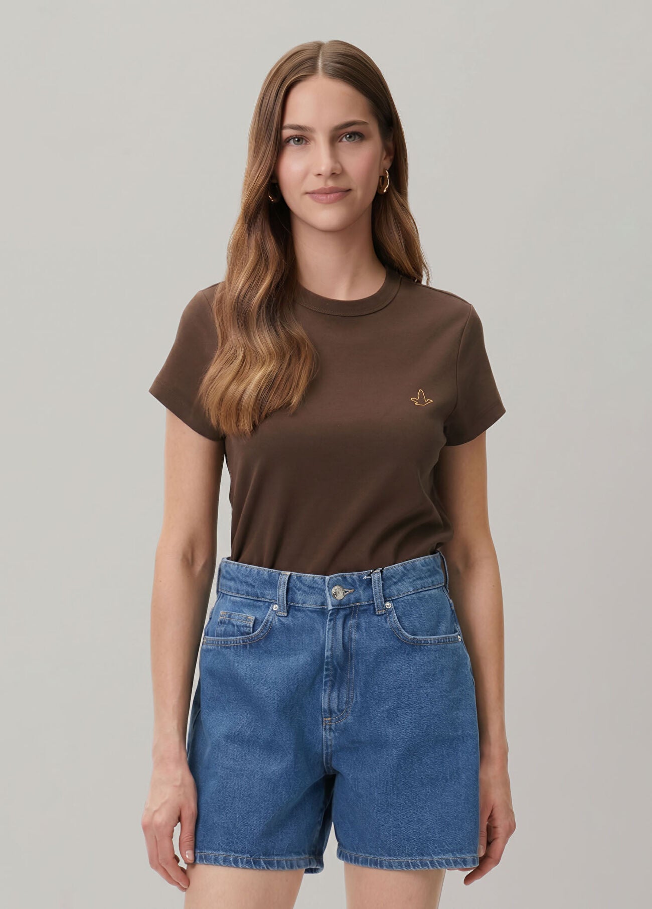 BEYMEN CLUB T-SHIRT - BEYMEN