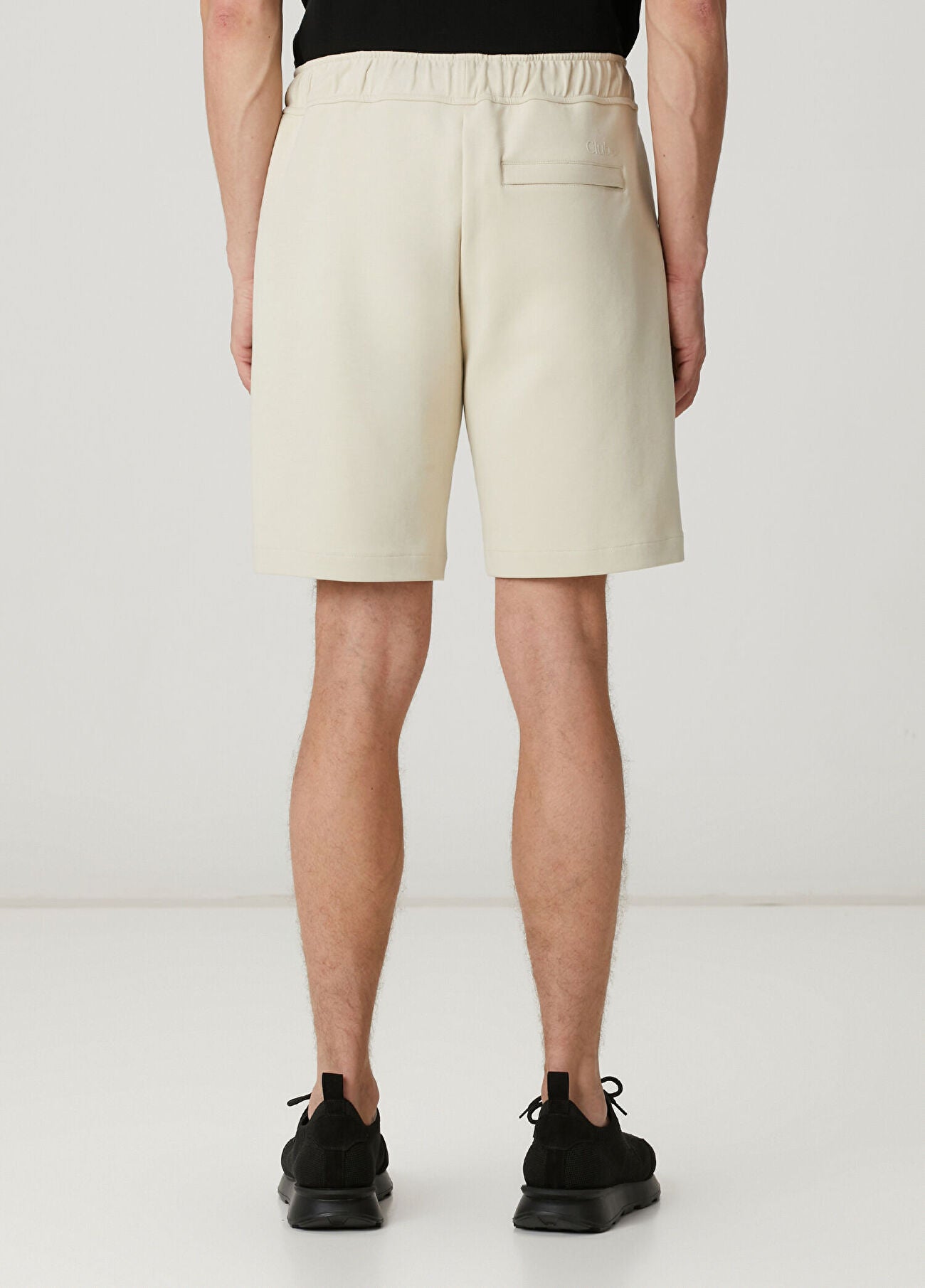 BEYMEN CLUB SHORTS JERSEY - BEYMEN