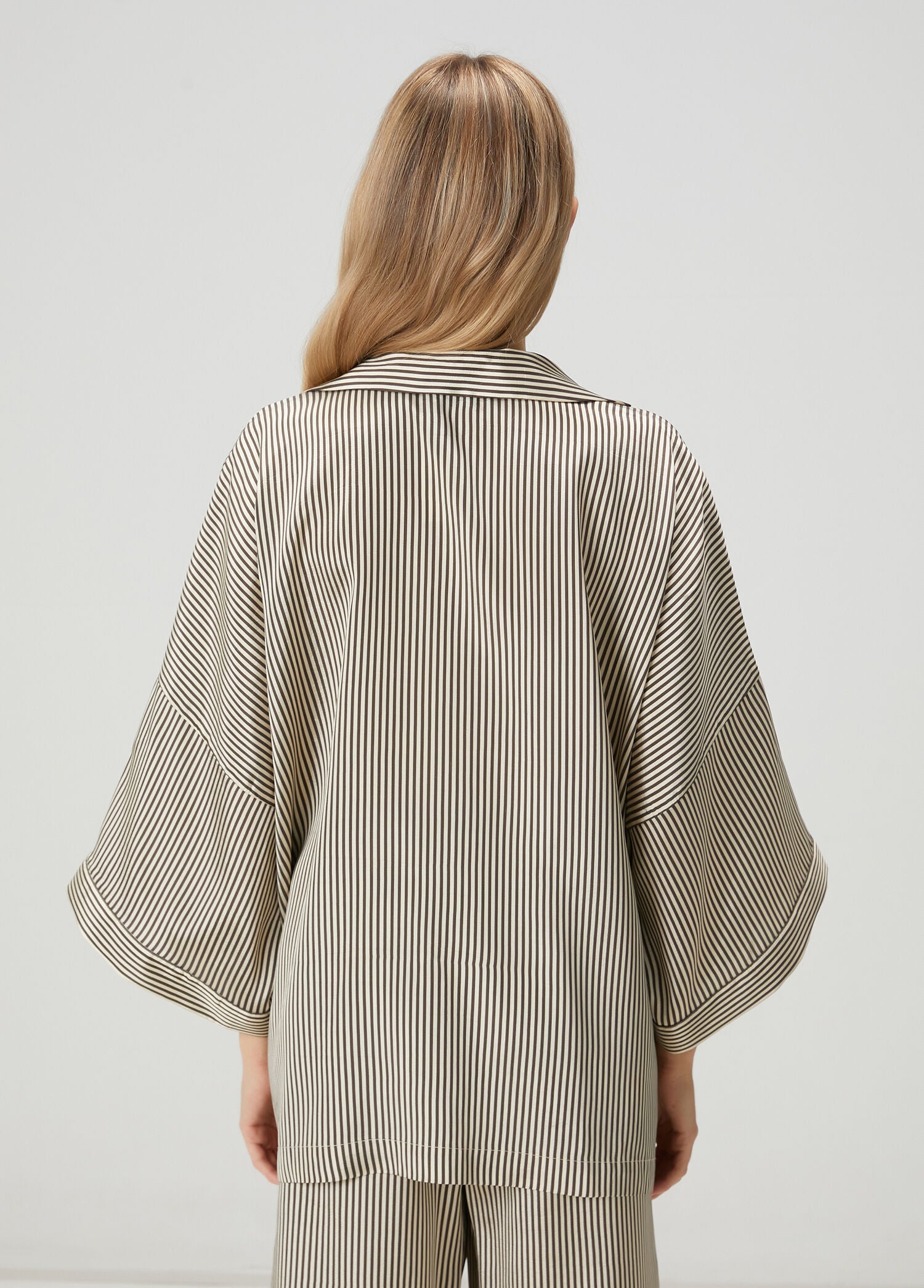 BEYMEN CLUB SHIRT - BEYMEN