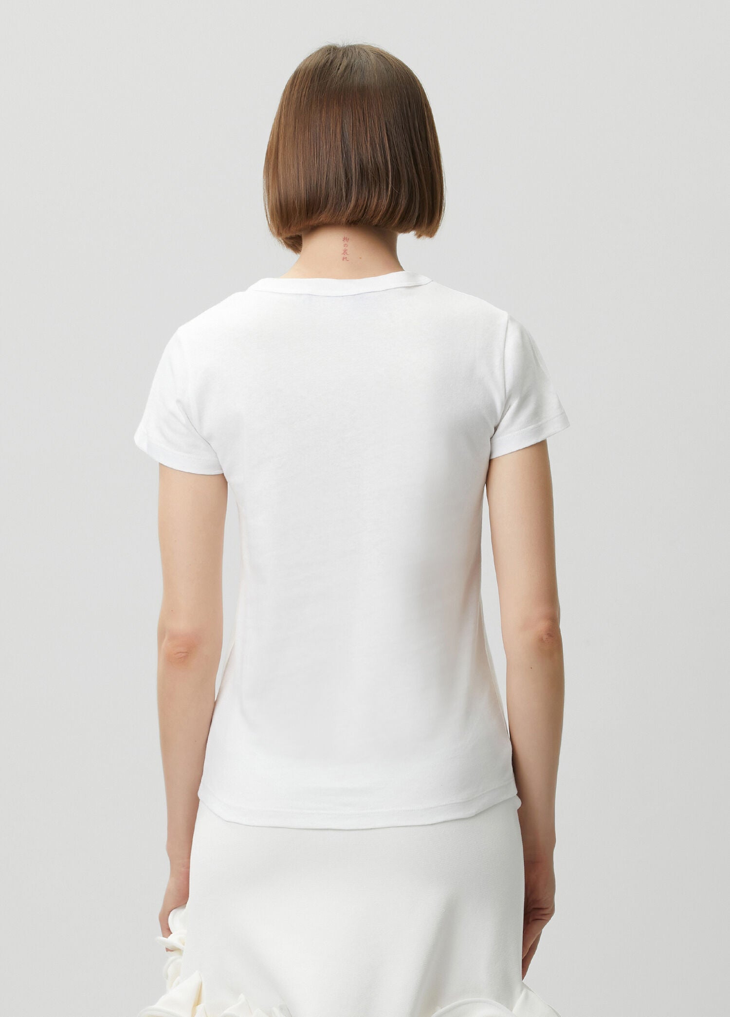 VALENTINO GARAVANI T-SHIRT - BEYMEN