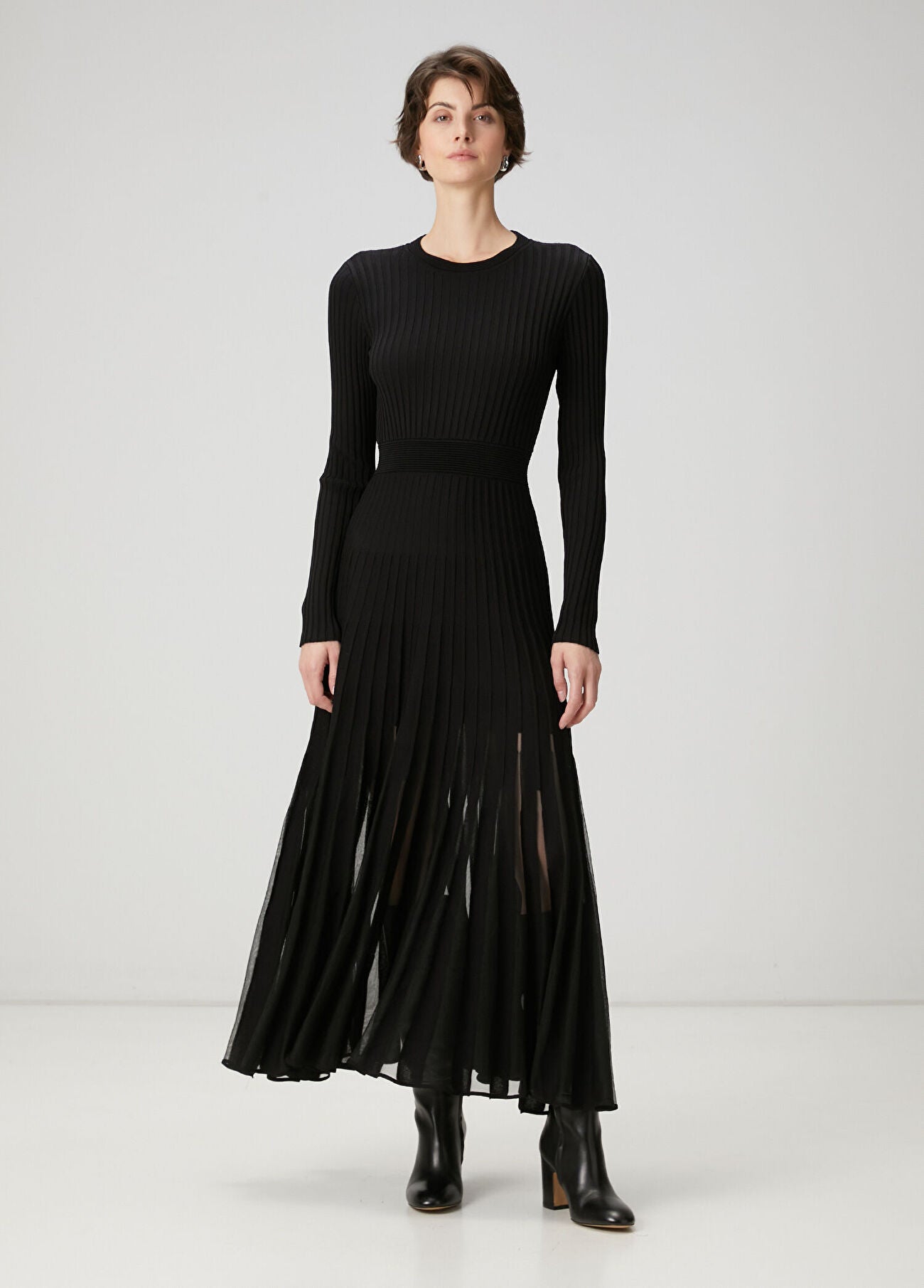 BEYMEN CLUB DRESS - BEYMEN