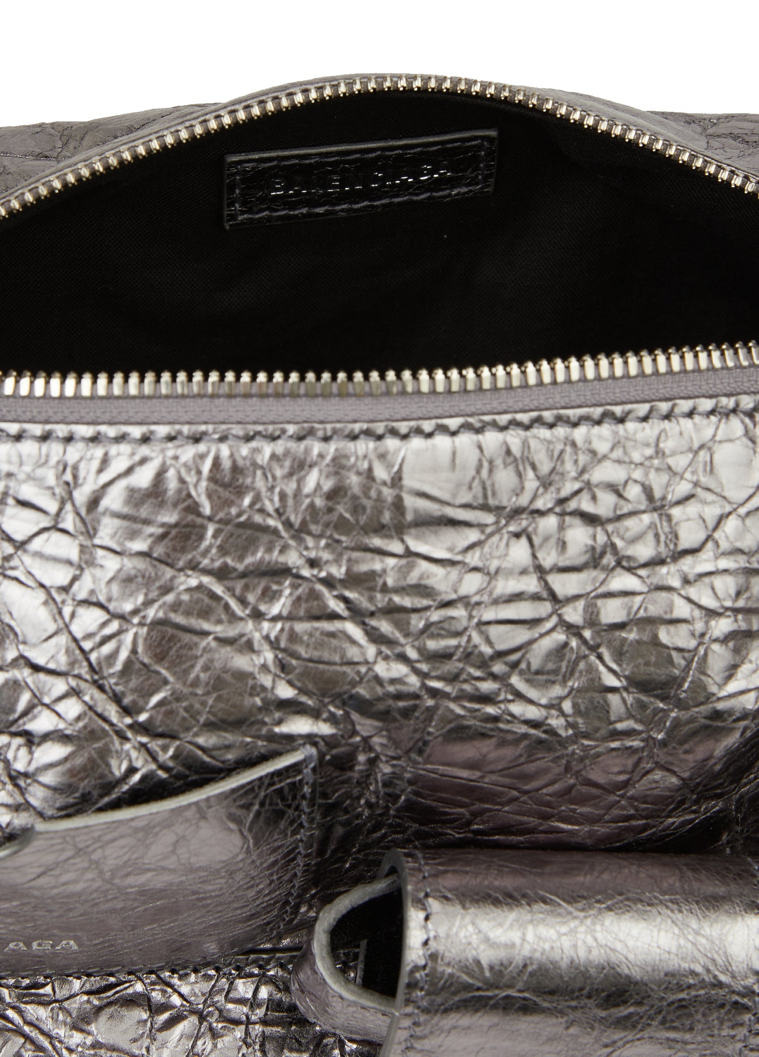 BALENCIAGA SUPERBUSY SLING BAG