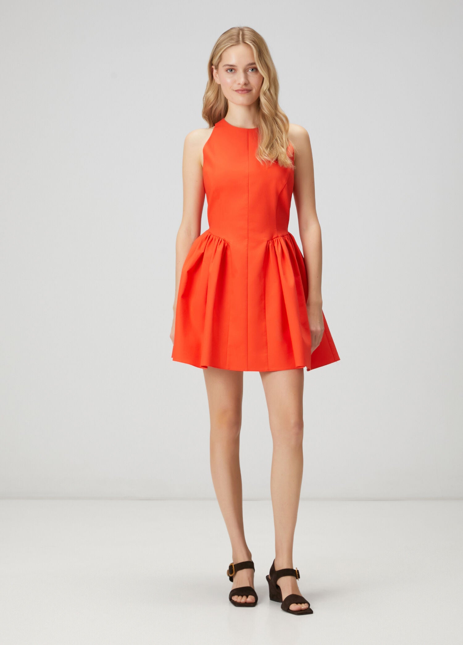 BEYMEN CLUB DRESS - BEYMEN