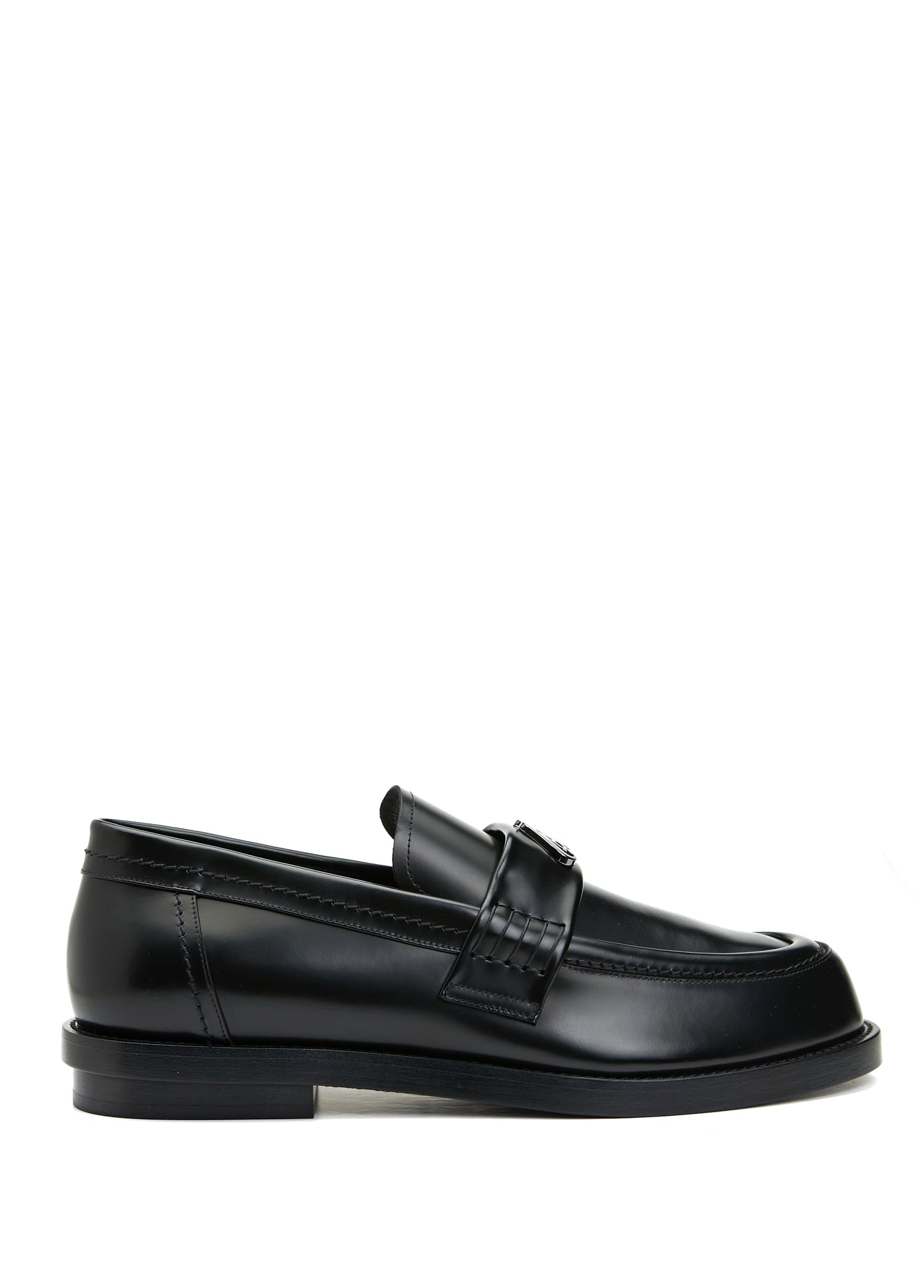 ALEXANDER MCQUEEN SHOES - BEYMEN