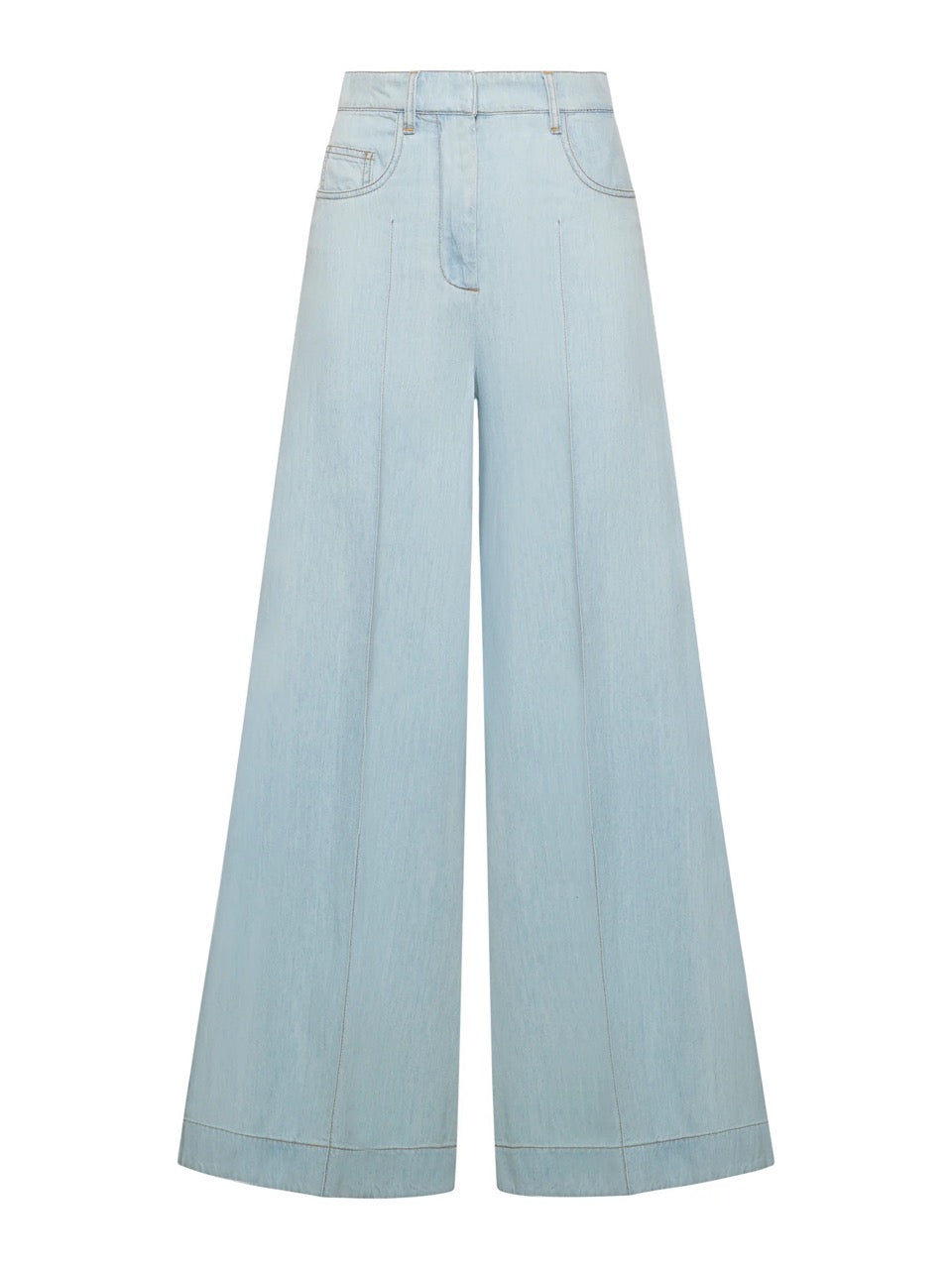 SIMONA CORSELLINI DENIM - BEYMEN