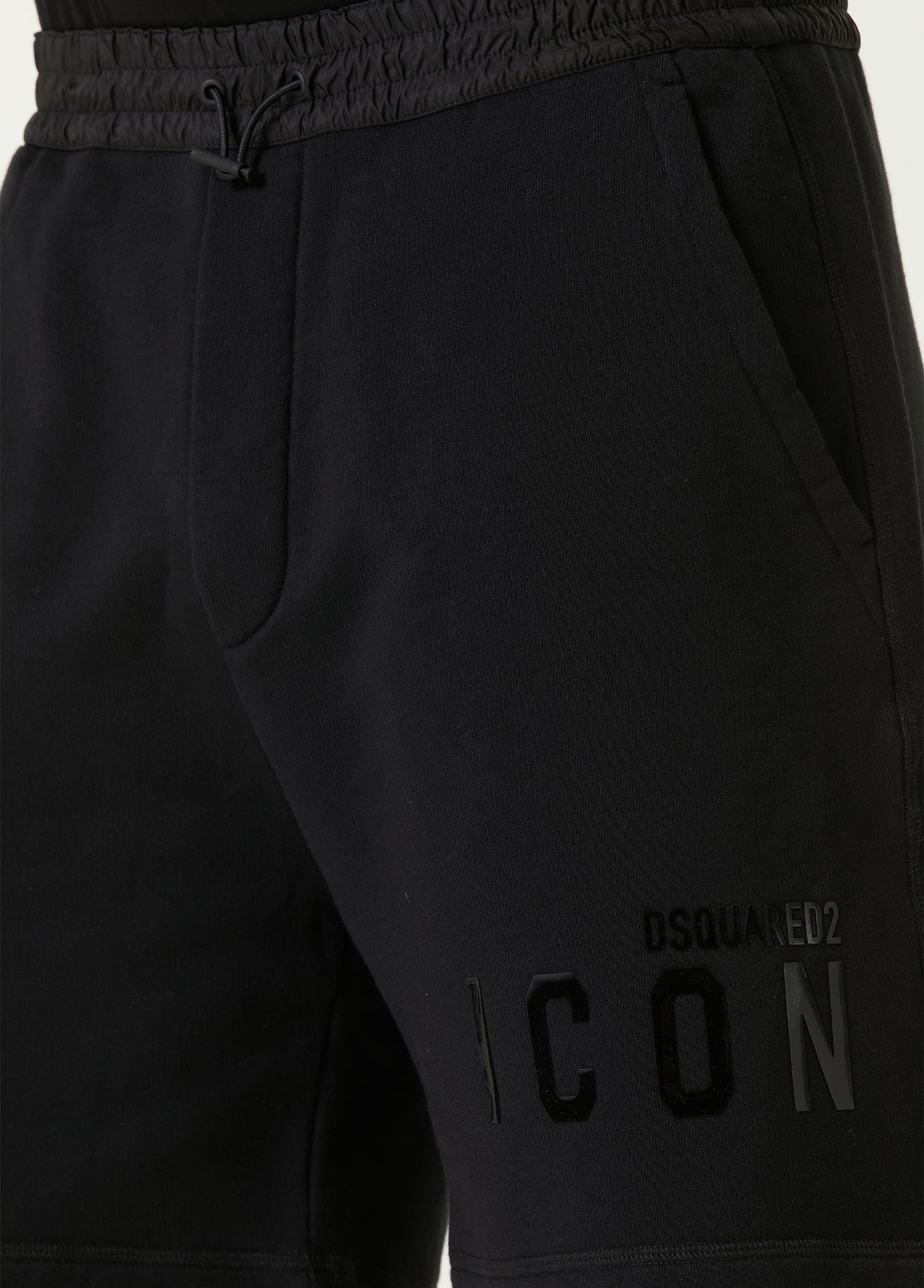 DSQUARED2 SHORTS