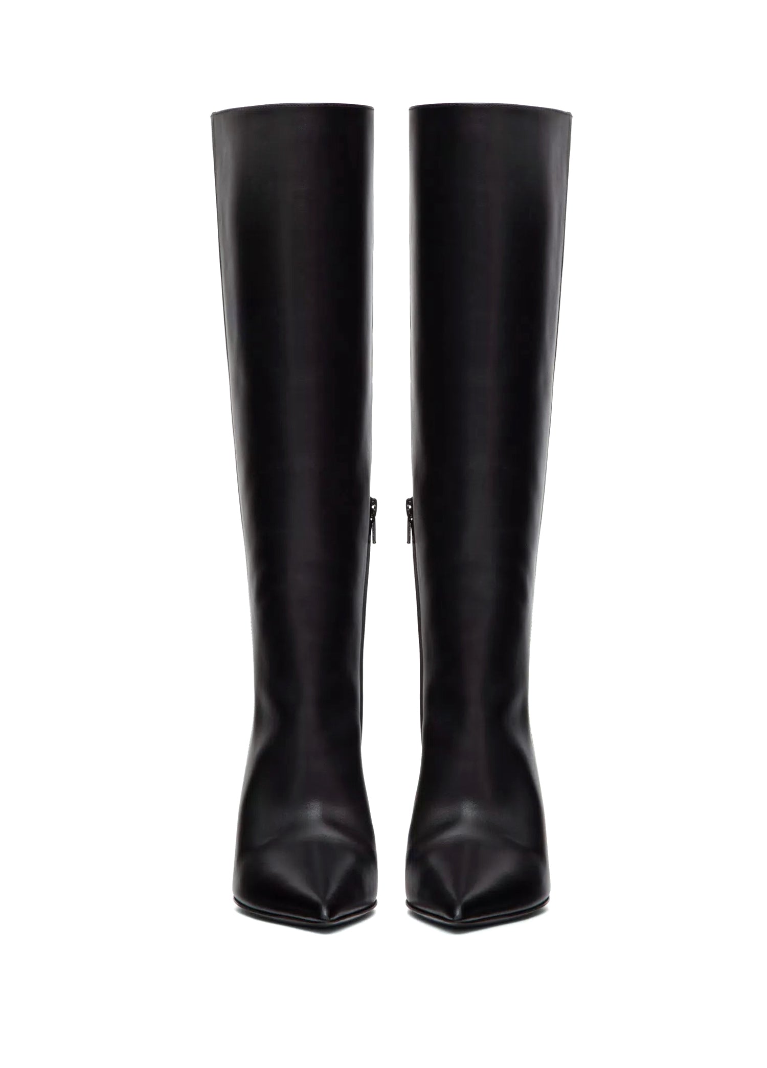 VALENTINO BOOT - BEYMEN