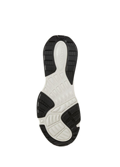 VALENTINO GARAVANI SNEAKER - BEYMEN