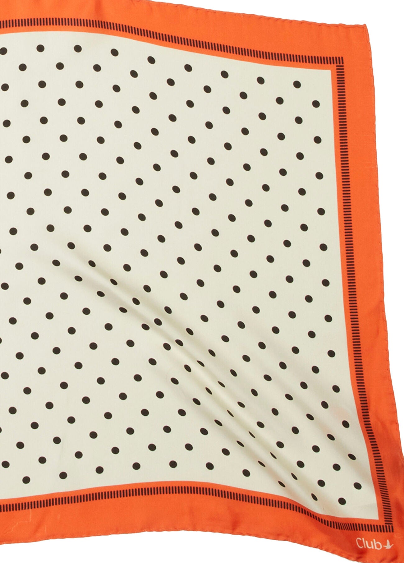 BEYMEN CLUB KERCHIEF - BEYMEN