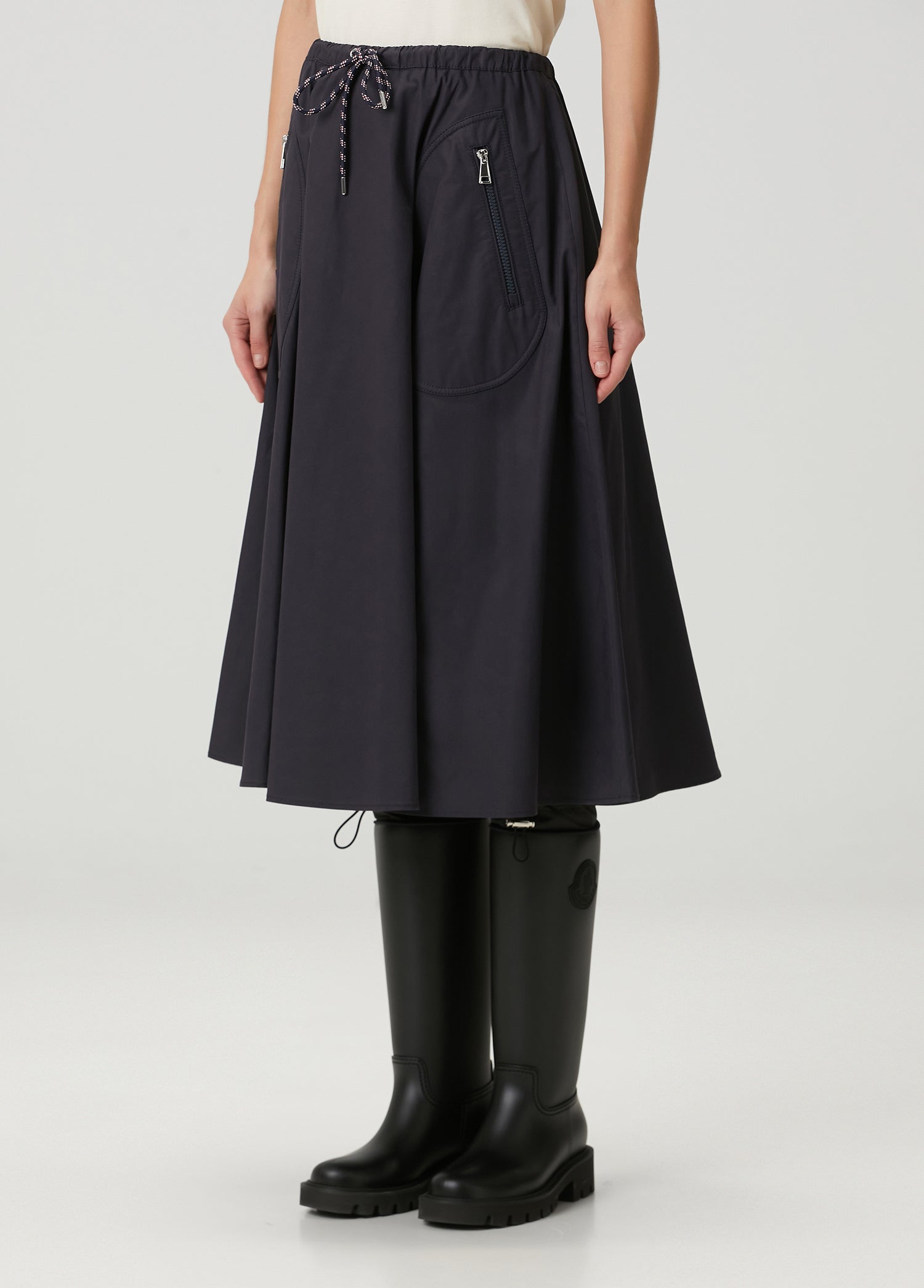 MONCLER SKIRT - BEYMEN