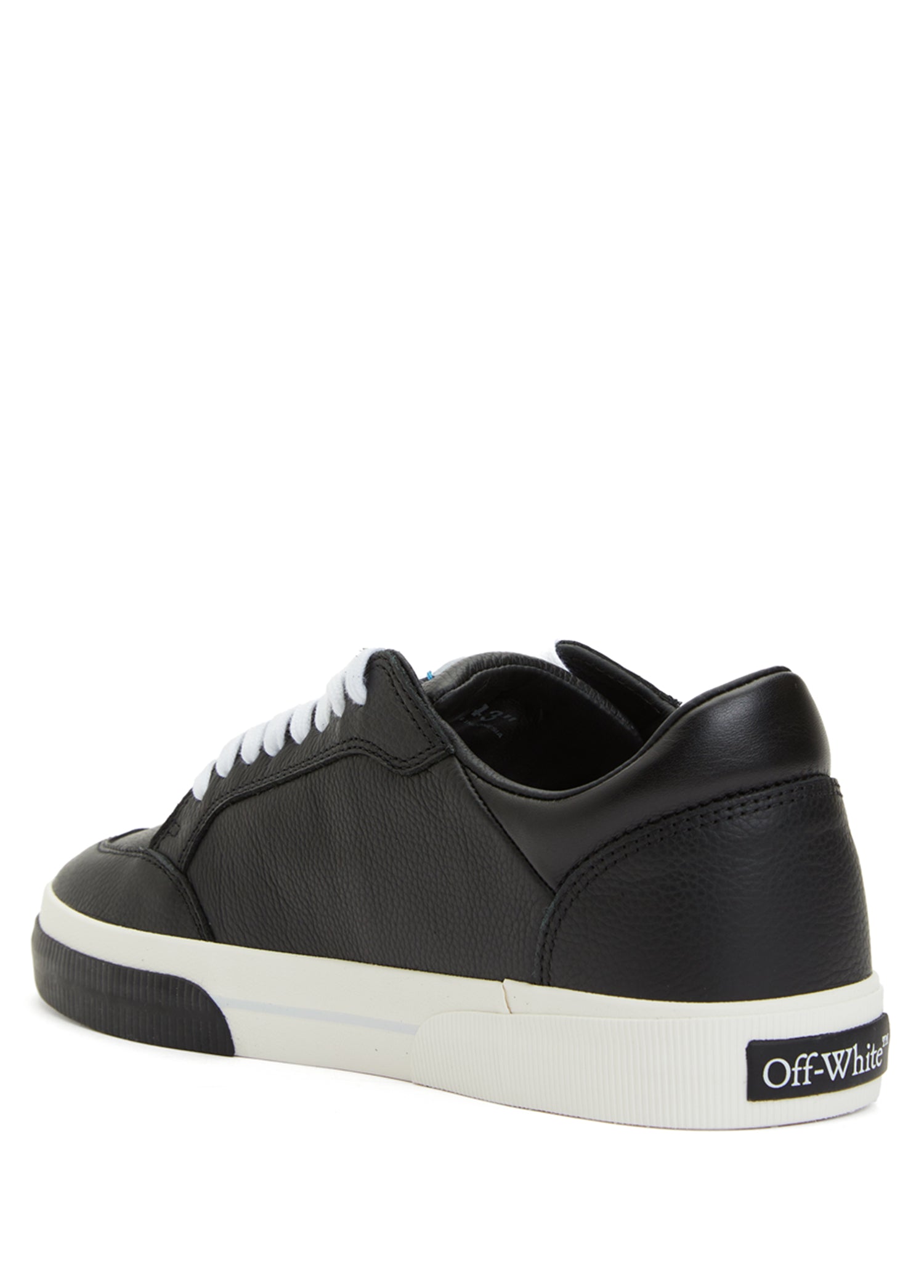 OFF-WHITE SHOES