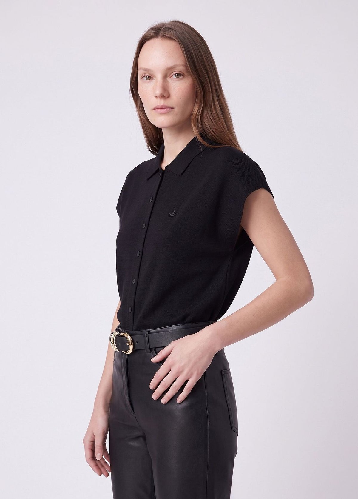 BEYMEN CLUB SWEATER - BEYMEN