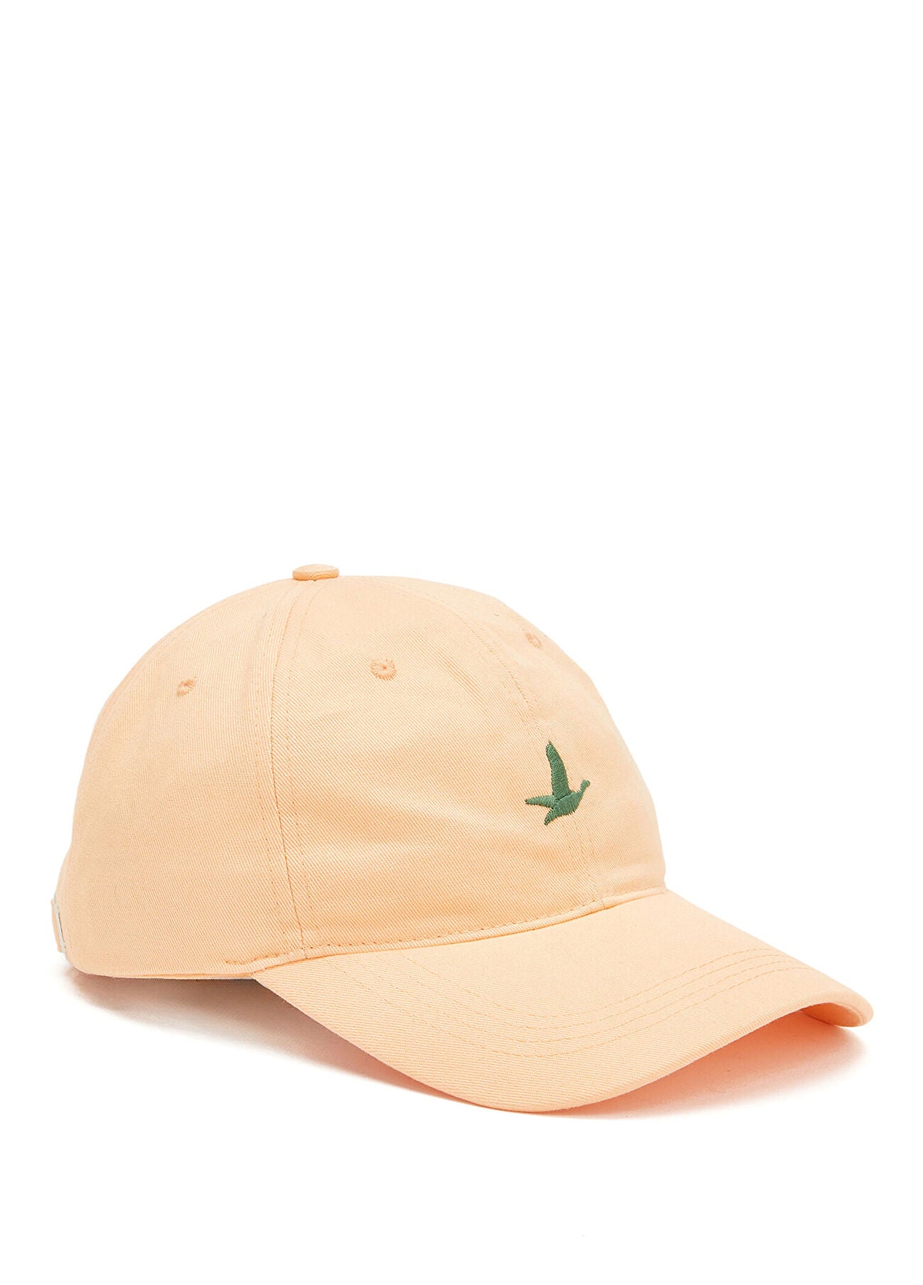 BEYMEN CLUB HAT - BEYMEN