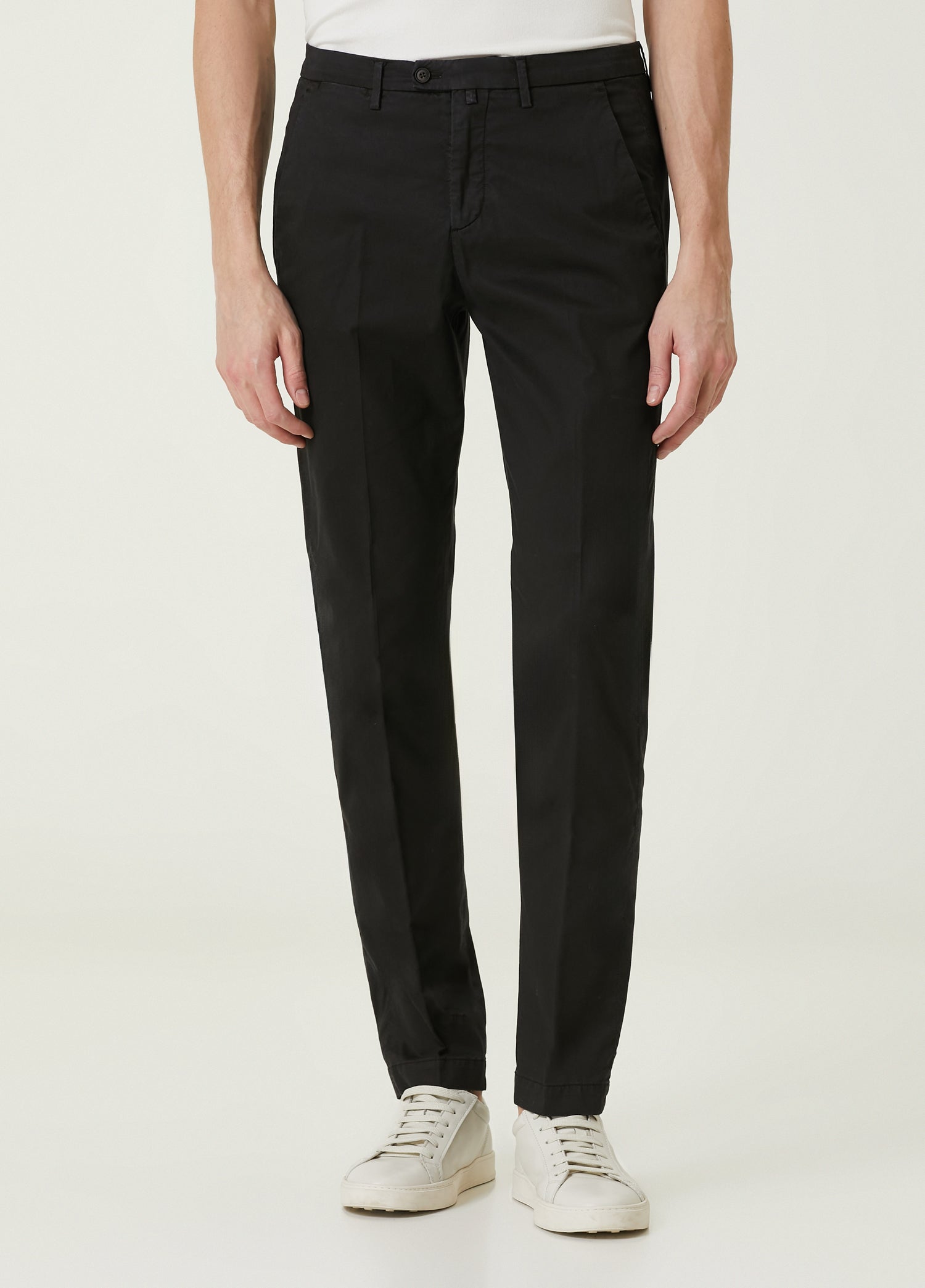 CORNELIANI PANT