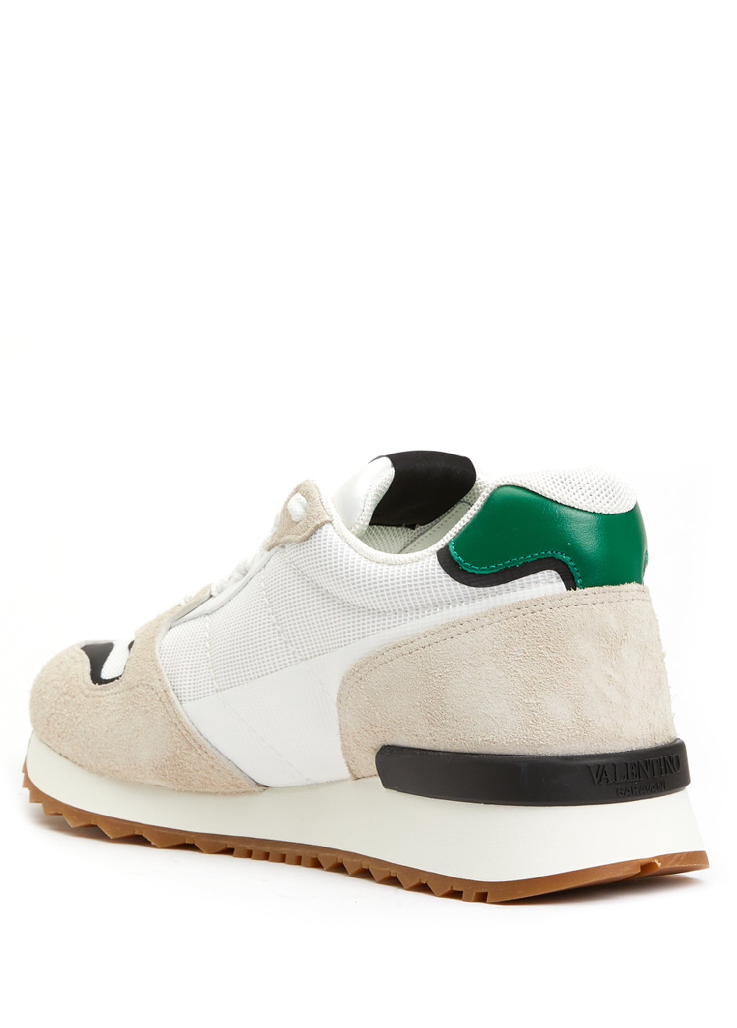 VALENTINO SNEAKER - BEYMEN