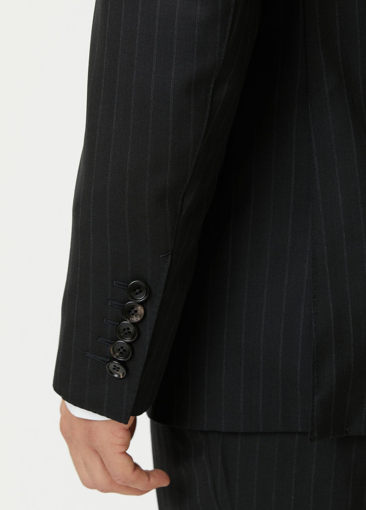 TOM FORD SUITS - BEYMEN