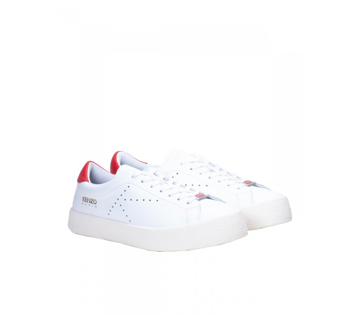 KENZO COURT - BEYMEN