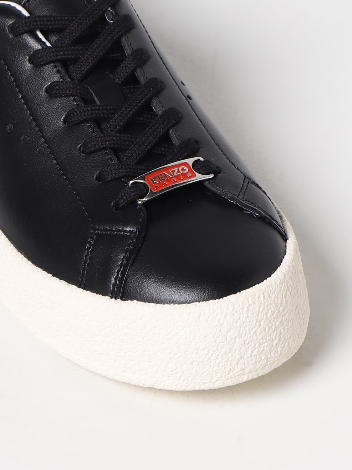 KENZO COURT - BEYMEN