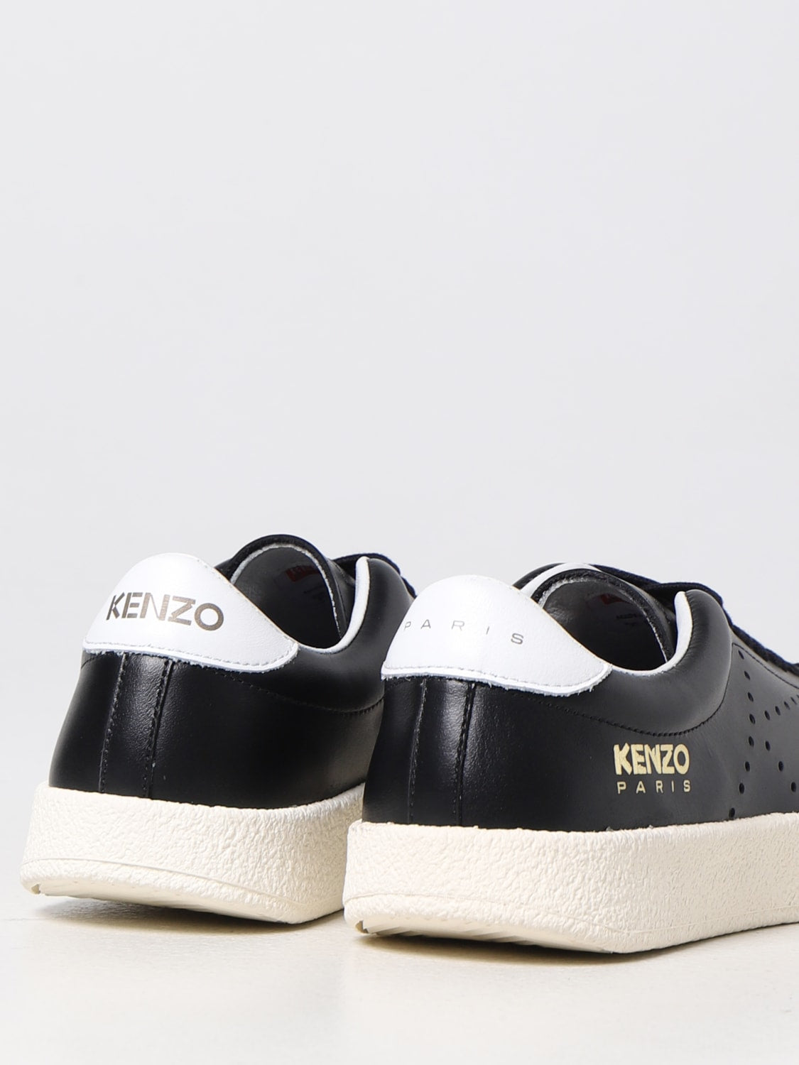 KENZO COURT - BEYMEN