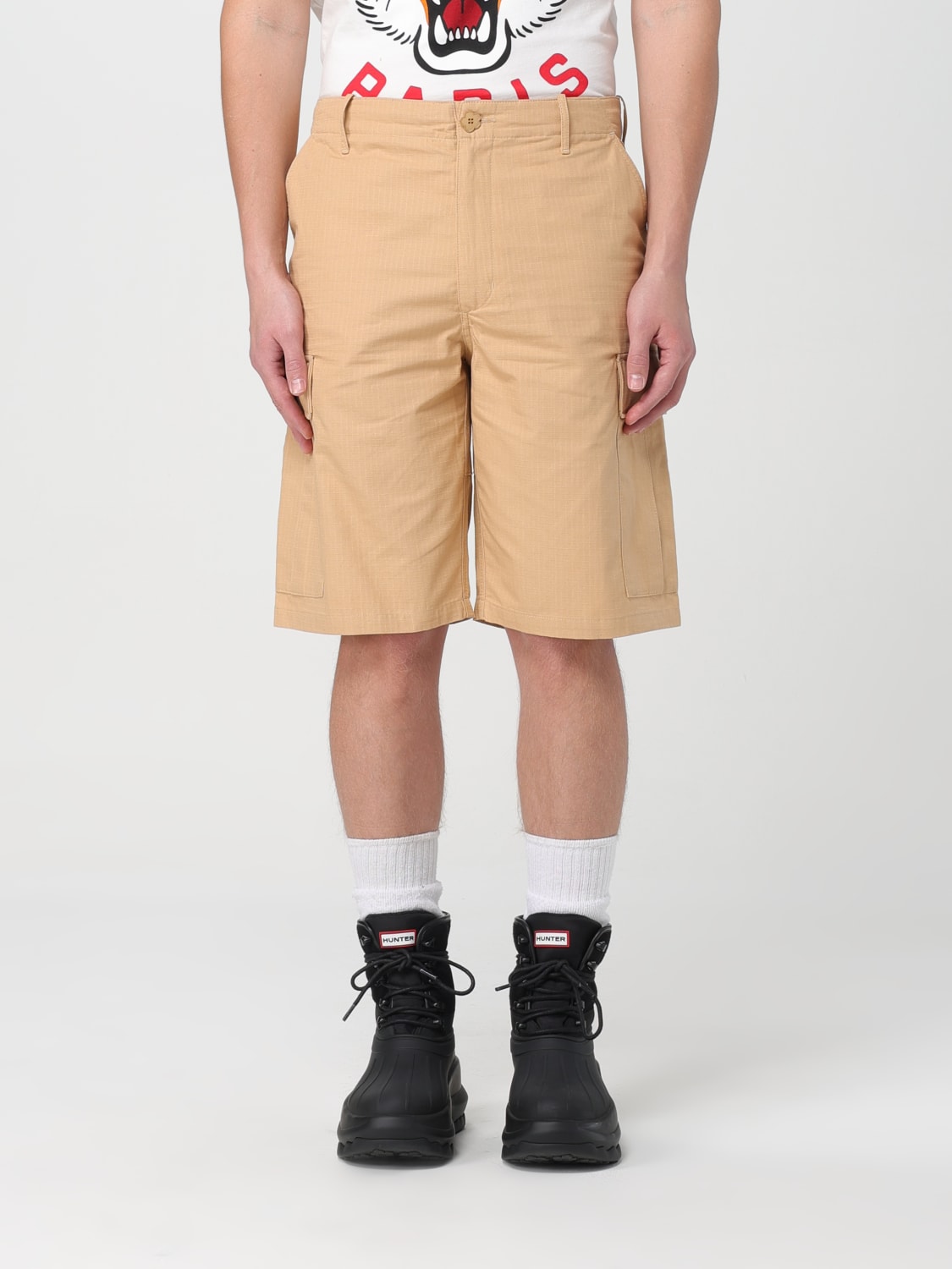 KENZO SHORT