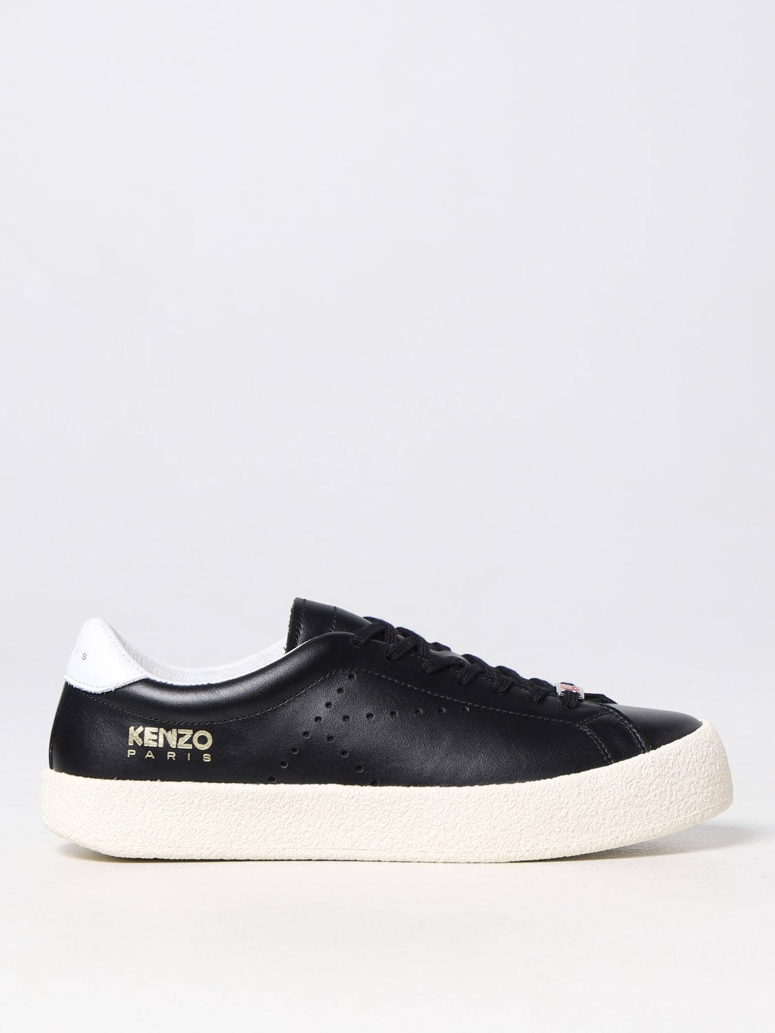 KENZO COURT - BEYMEN