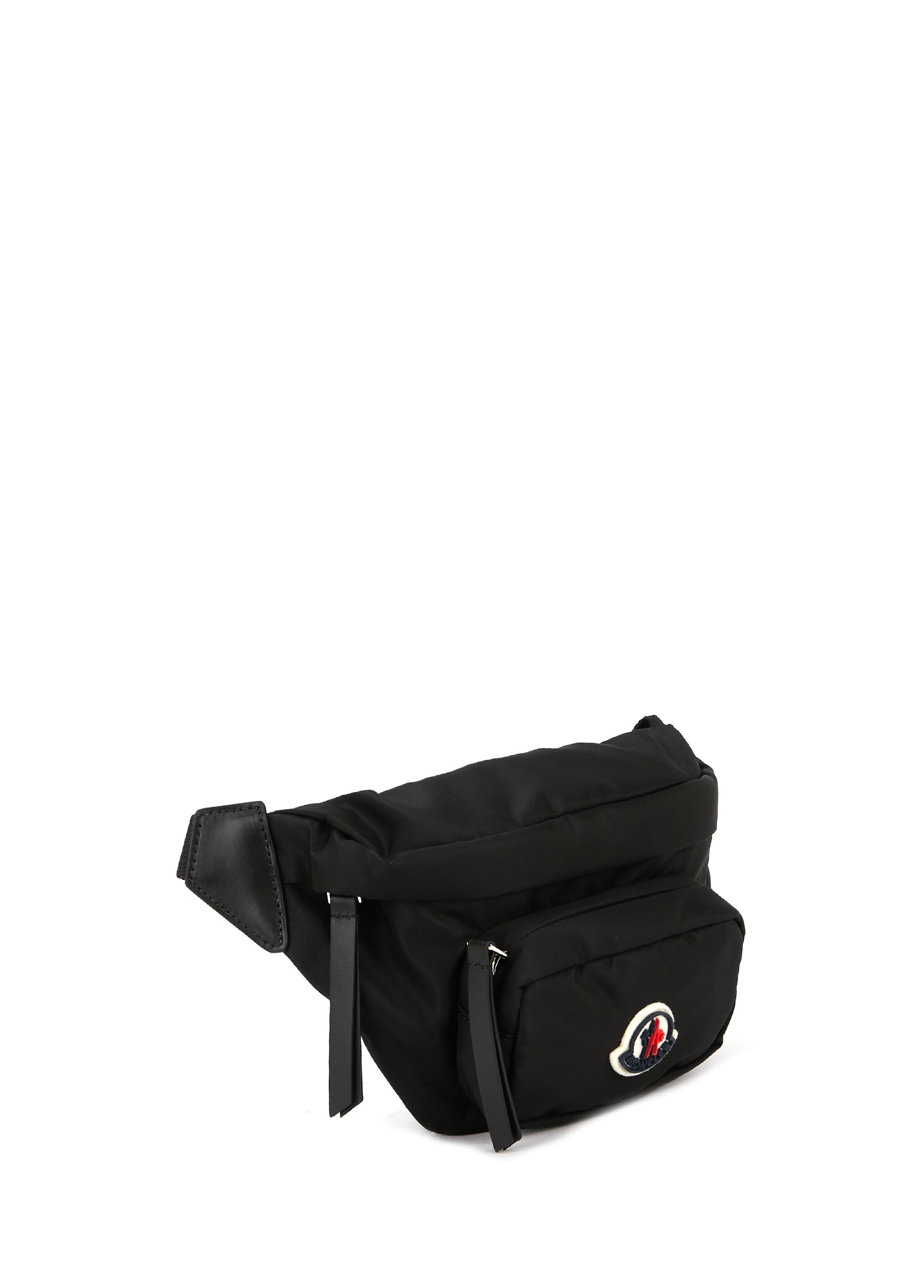MONCLER FELICIE BELT BAG