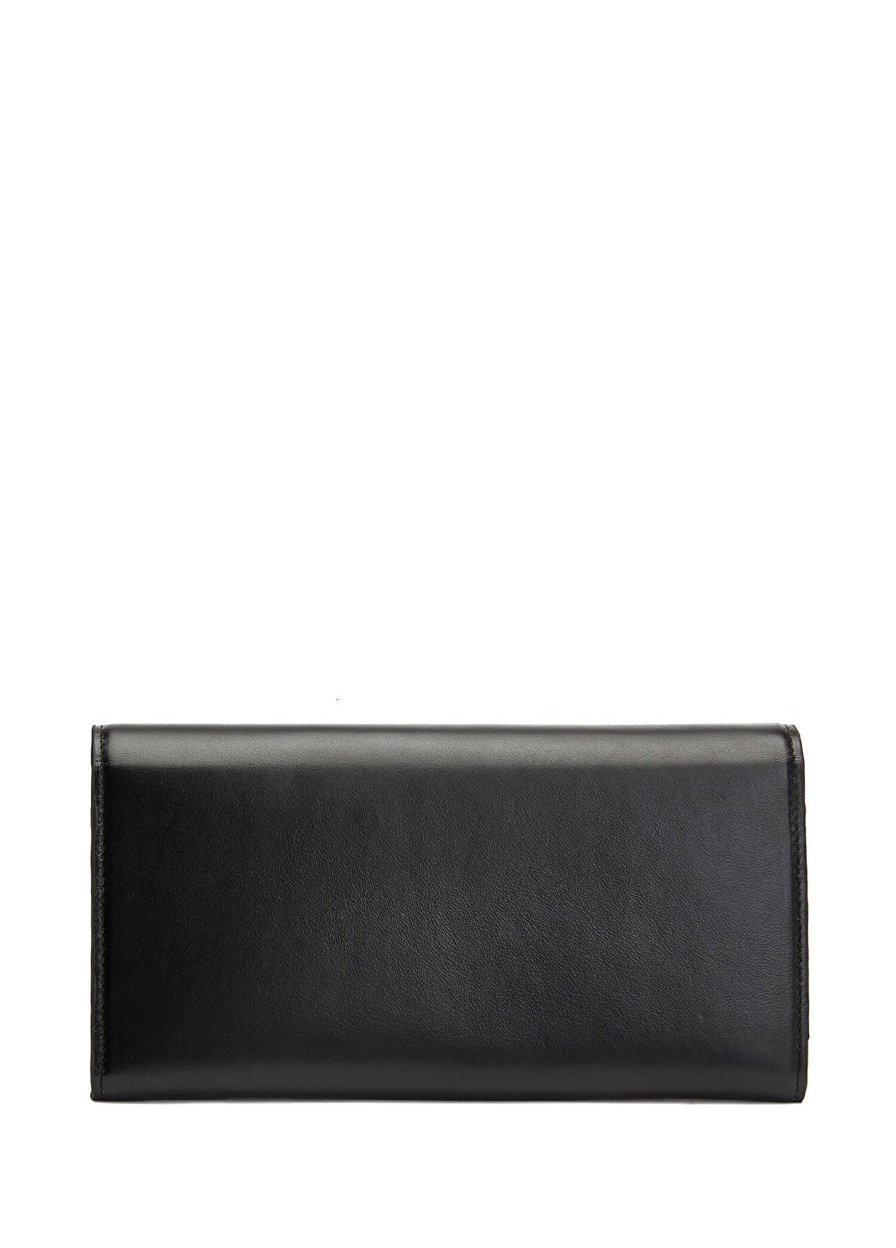 BEYMEN CLUB WALLET - BEYMEN