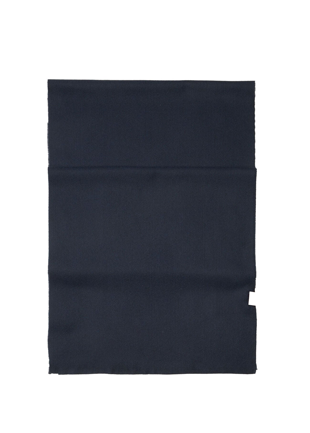 BEYMEN CLUB SCARF - BEYMEN
