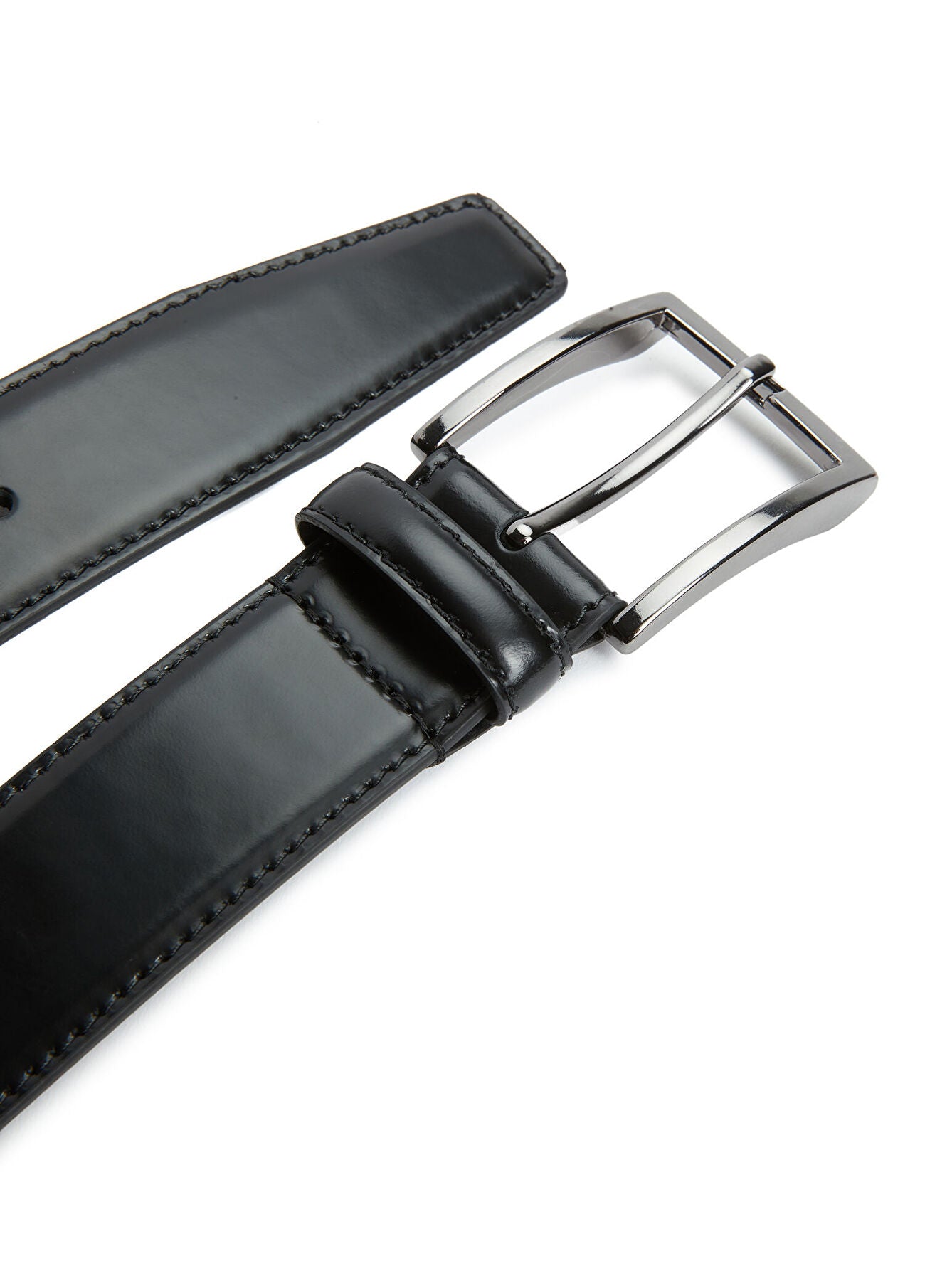 BEYMEN CLUB BELT - BEYMEN