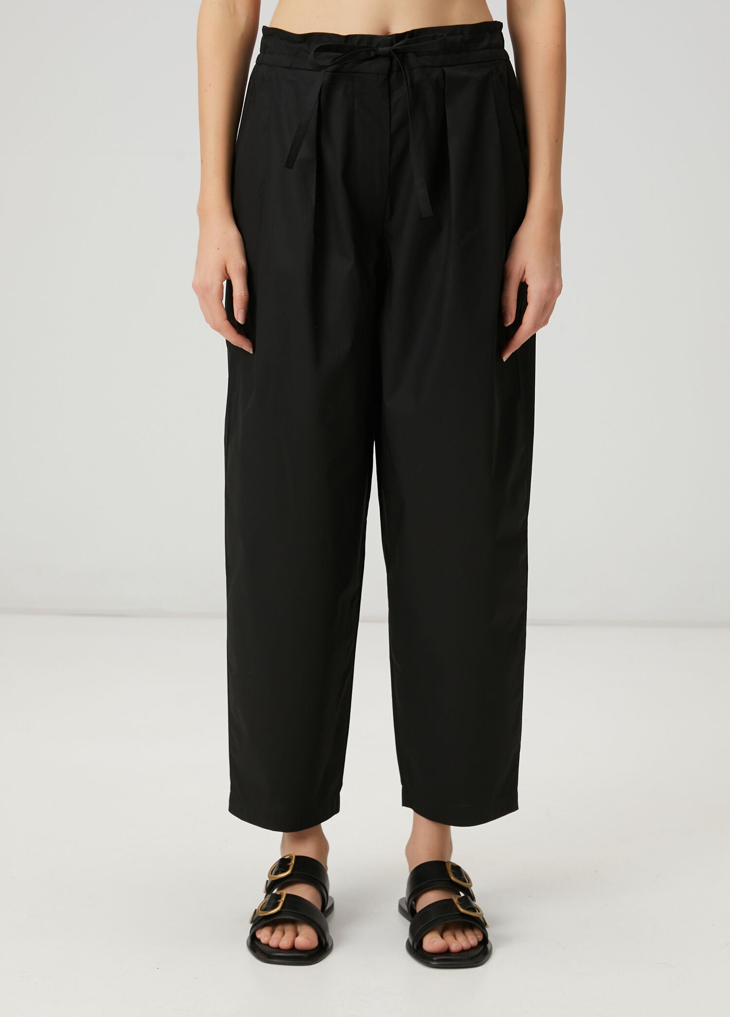 BEYMEN CLUB TROUSERS - BEYMEN
