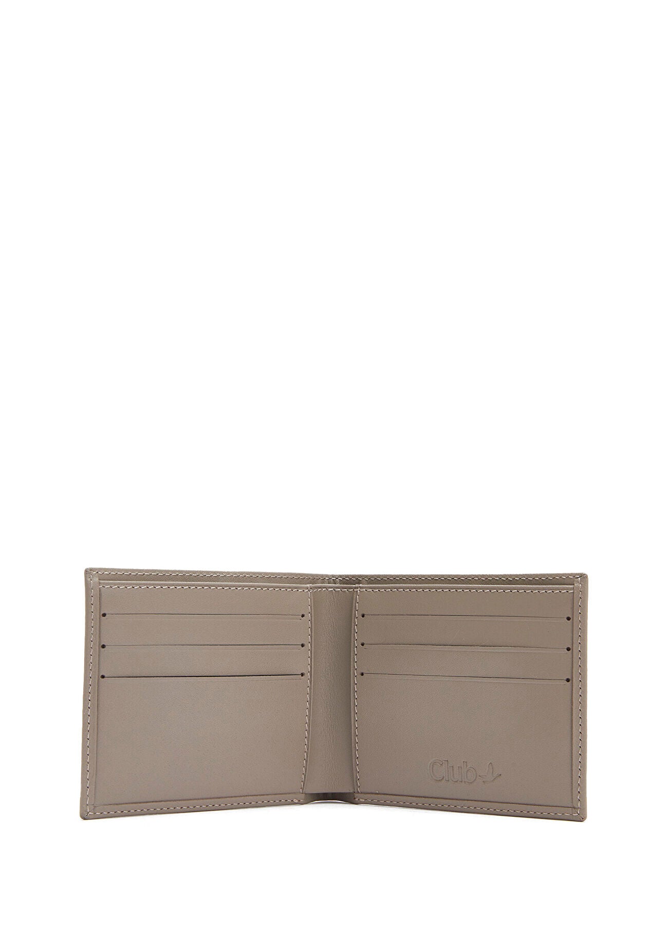 BEYMEN CLUB WALLET - BEYMEN