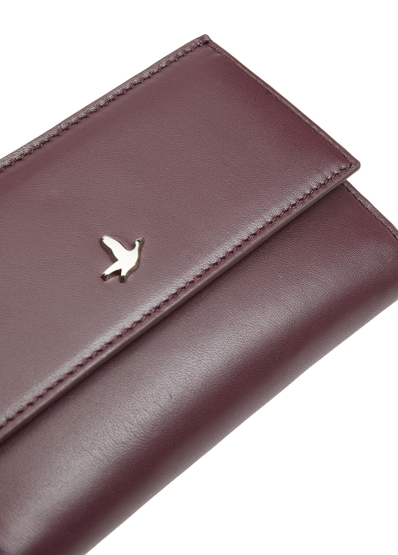 BEYMEN CLUB WALLET - BEYMEN