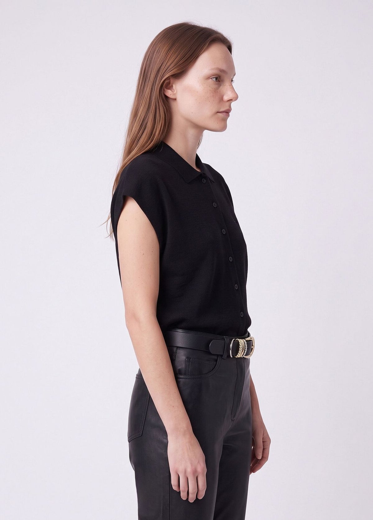 BEYMEN CLUB SWEATER - BEYMEN