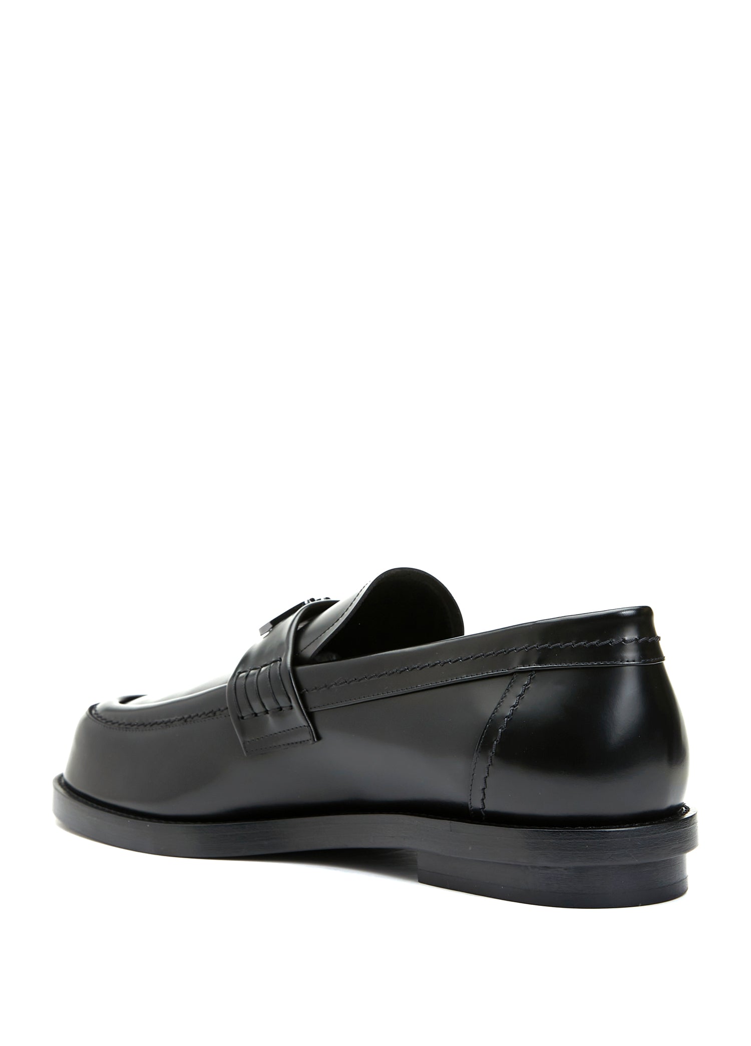 ALEXANDER MCQUEEN SHOES