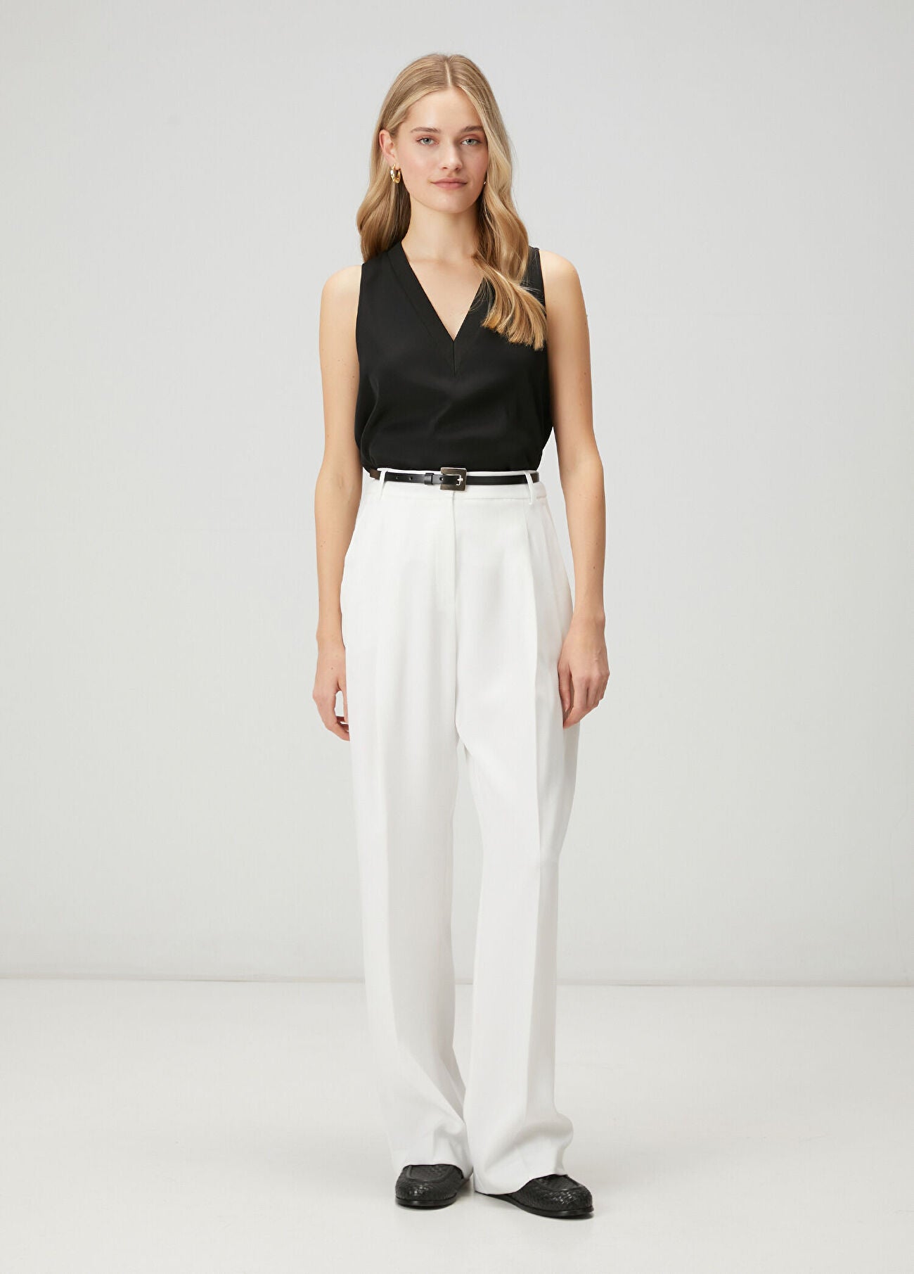 BEYMEN CLUB SHIRT - BEYMEN