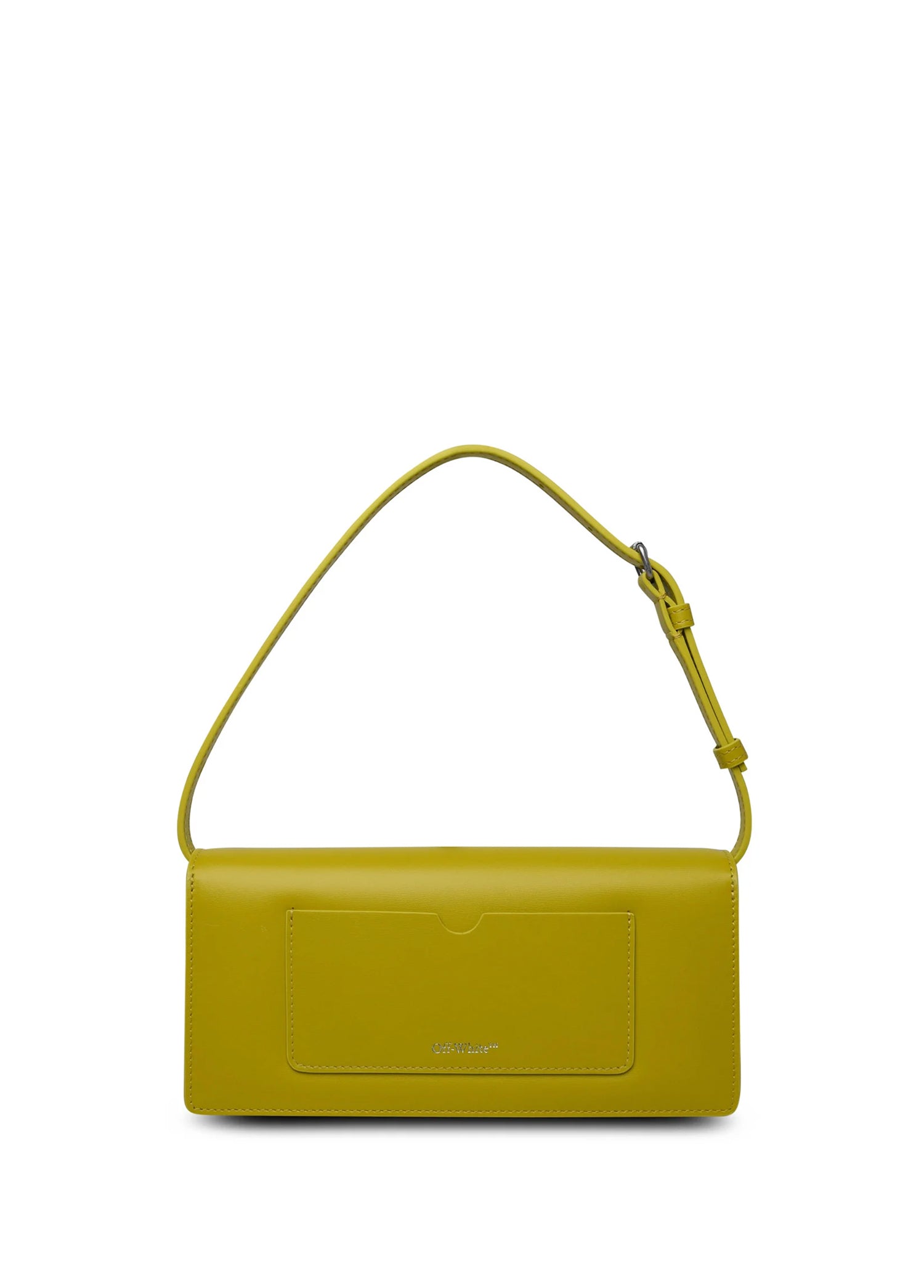 OFF-WHITE BAG