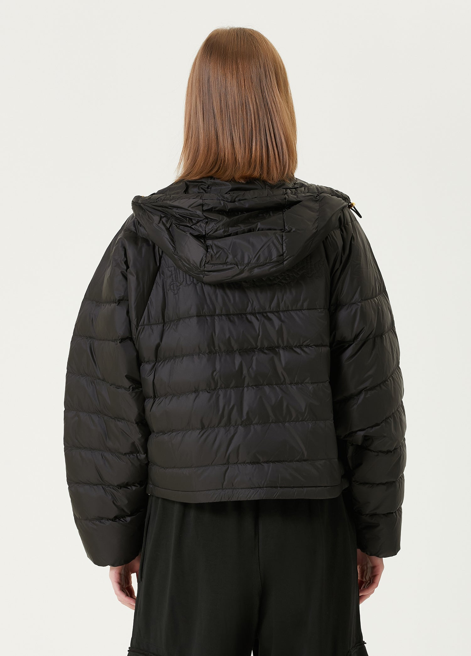 PALM ANGELS JACKET - BEYMEN