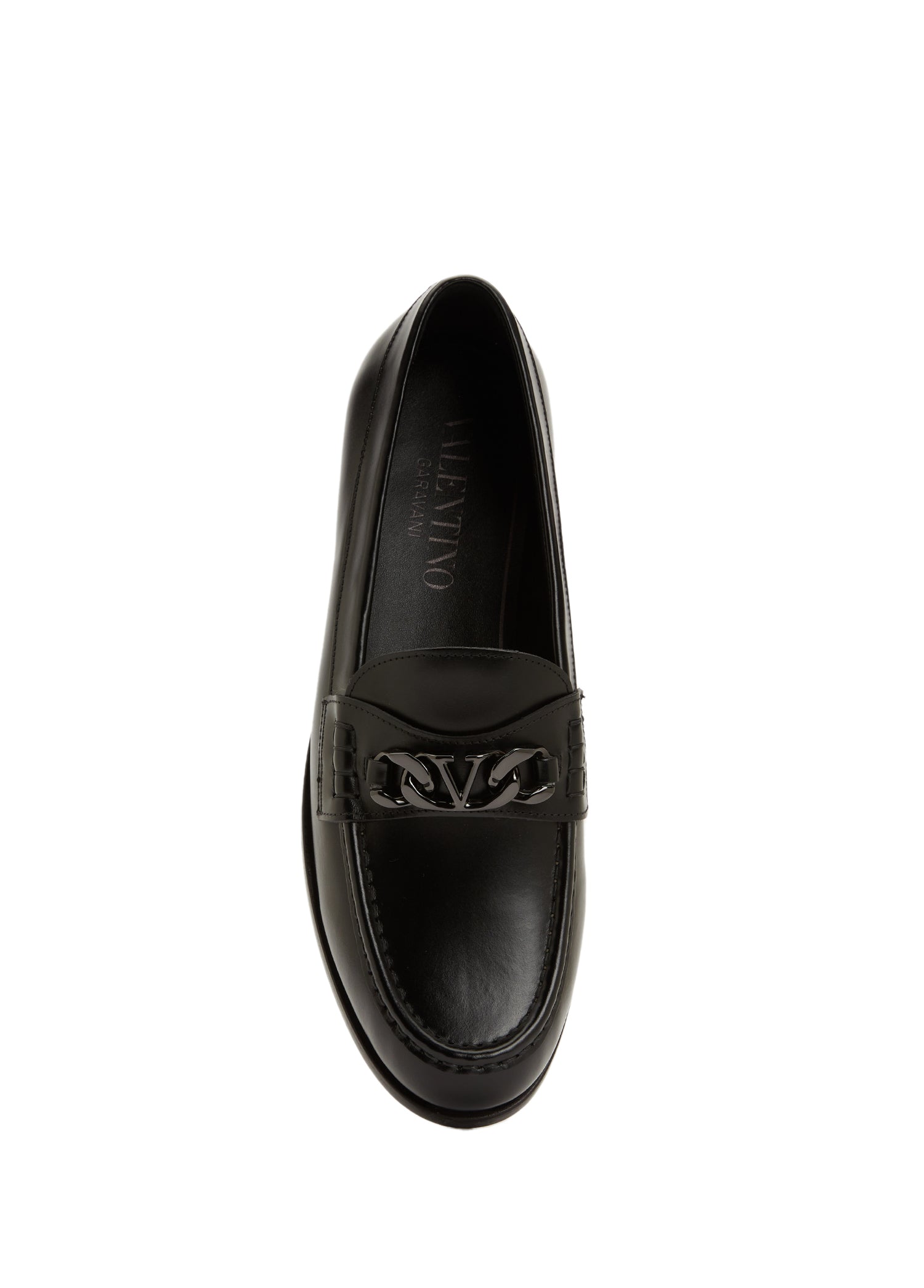 VALENTINO LOAFER - BEYMEN
