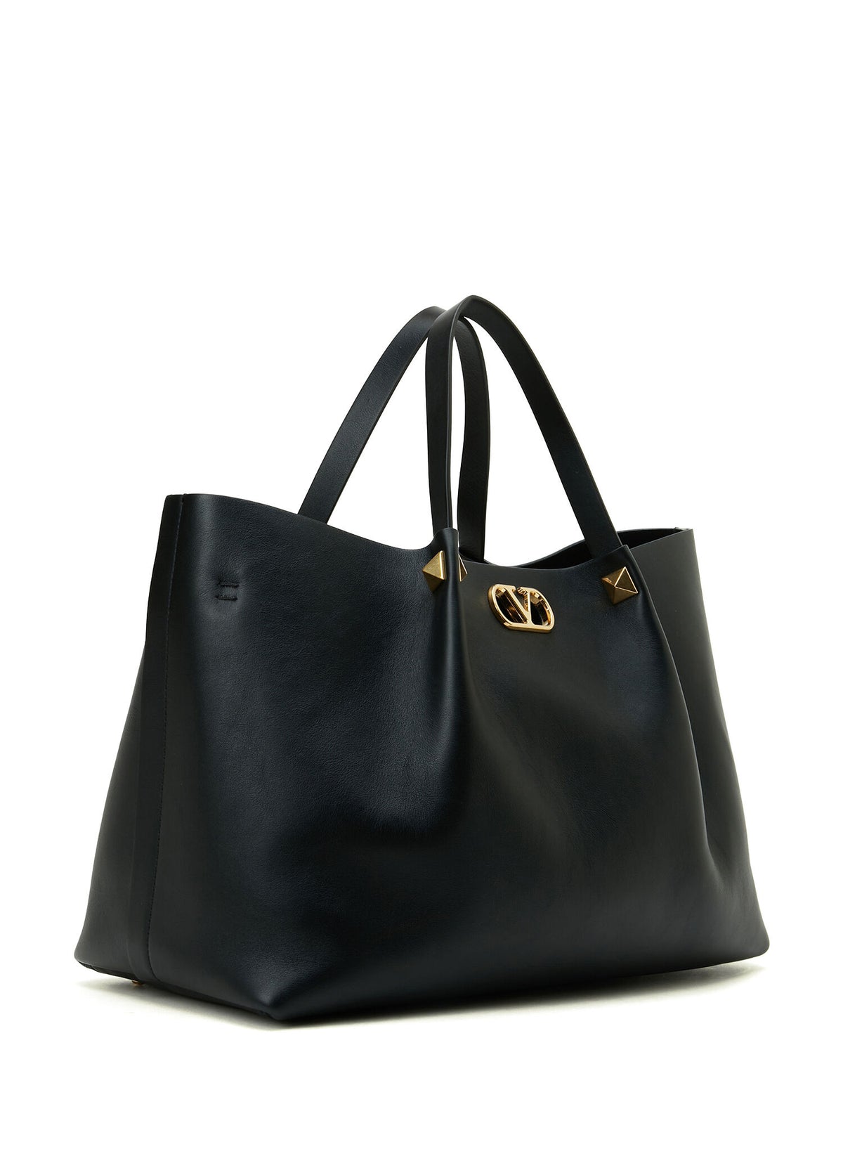 VALENTINO GARAVANI LARGE TOTE - BEYMEN