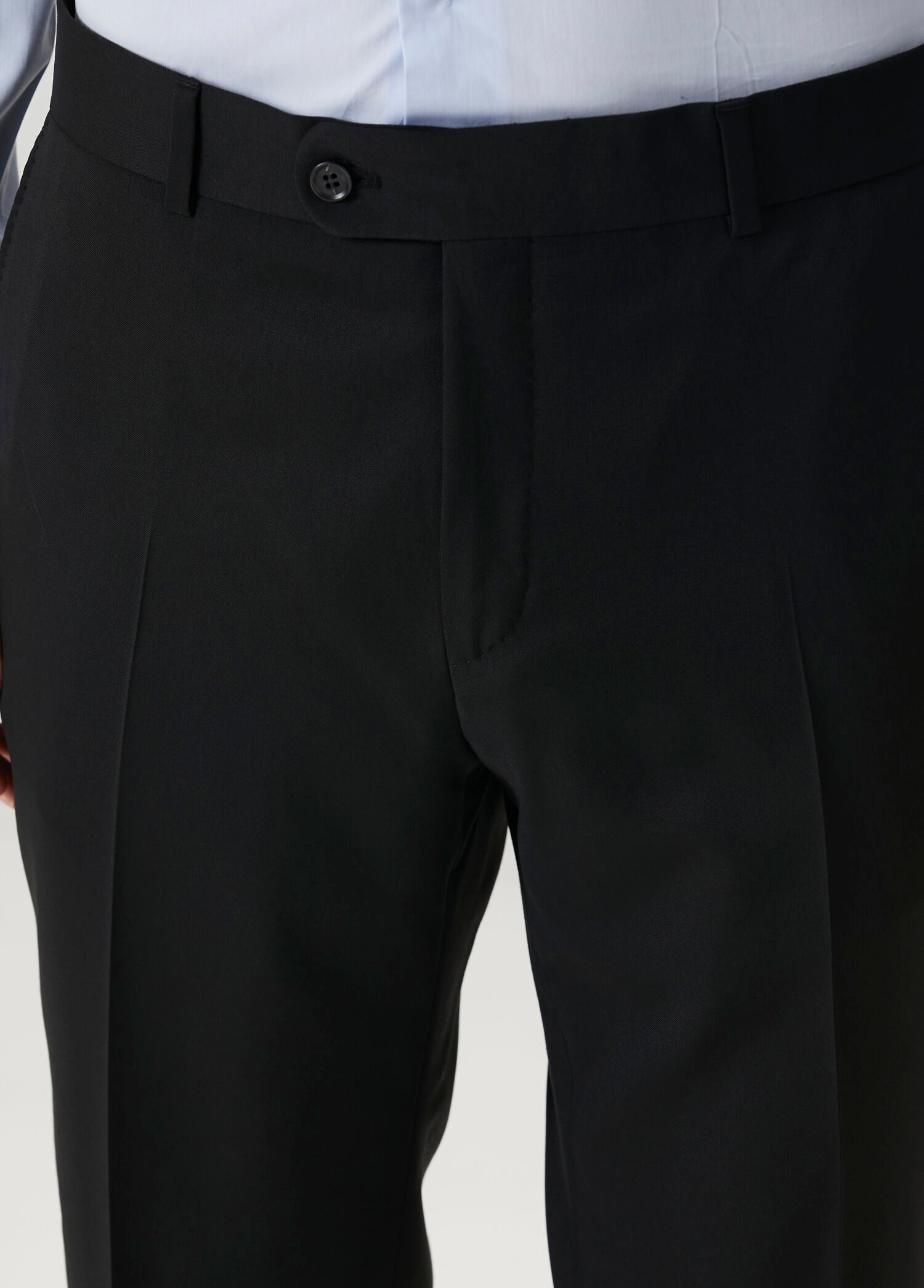 BEYMEN COLLECTION MEN SUIT - BEYMEN