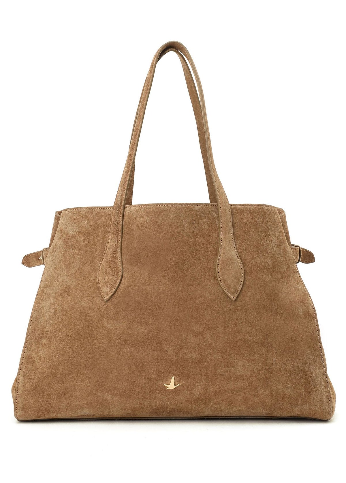 BEYMEN CLUB SHOULDER BAG - BEYMEN