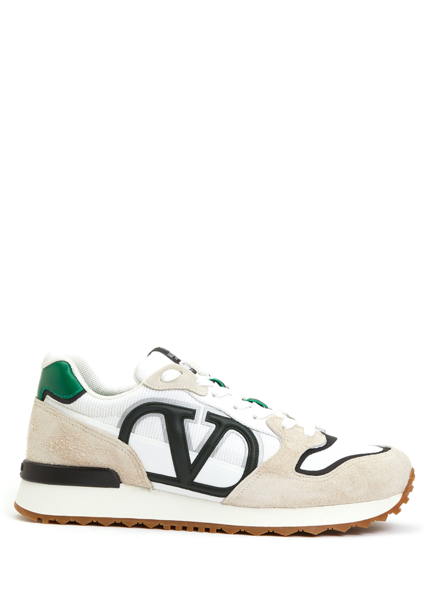 VALENTINO SNEAKER - BEYMEN