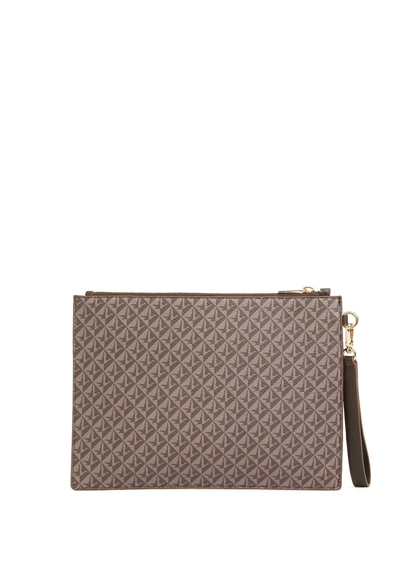 BEYMEN CLUB BAG - BEYMEN