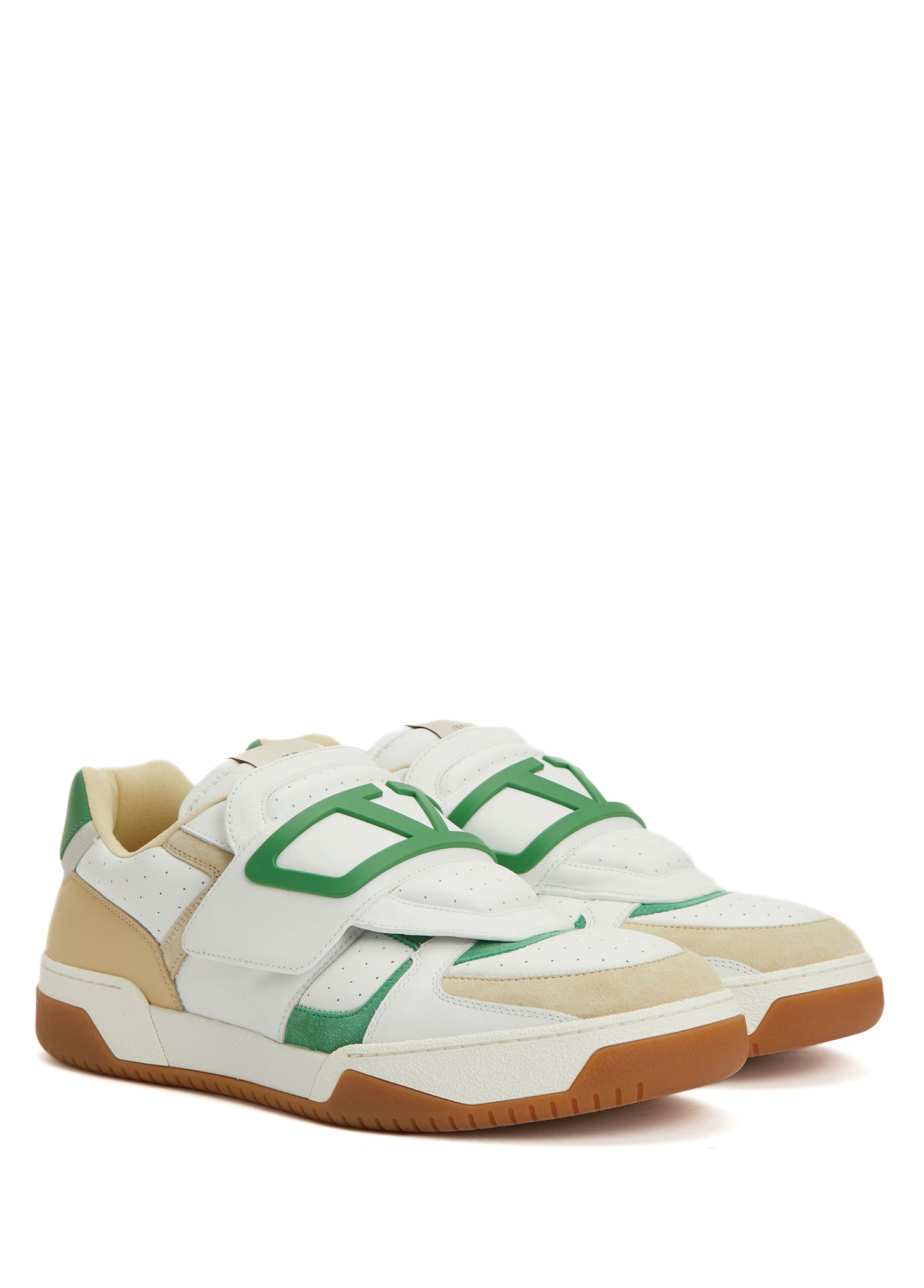 VALENTINO GARAVANI SNEAKER - BEYMEN