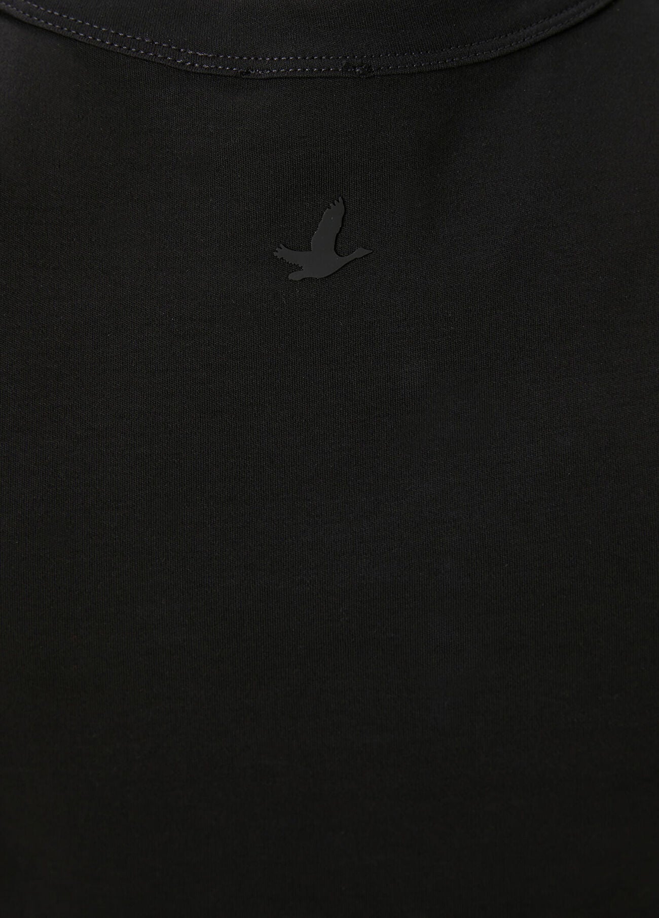 BEYMEN CLUB TSHIRT-SWEAT - BEYMEN