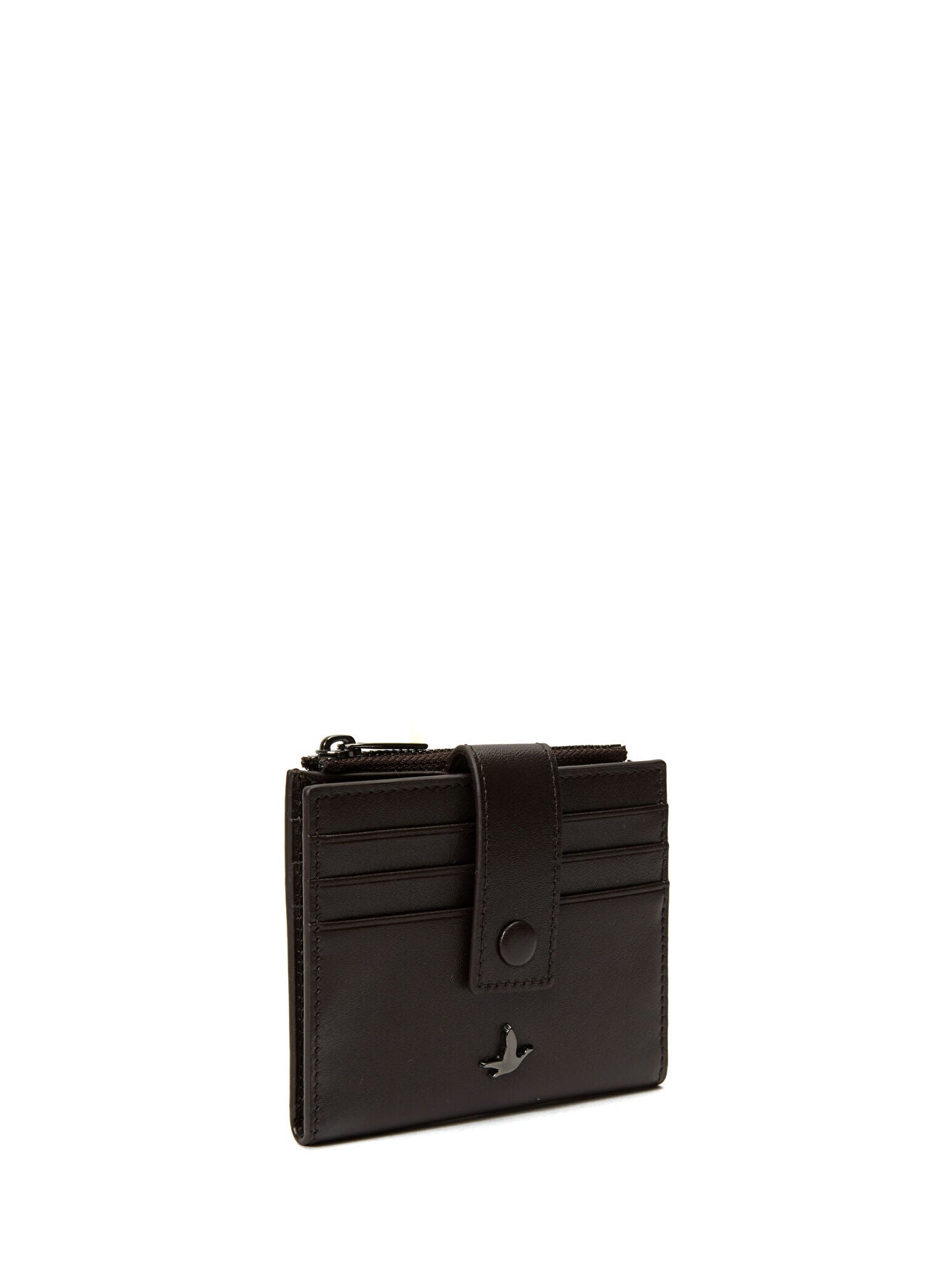 BEYMEN CLUB CARDHOLDER - BEYMEN