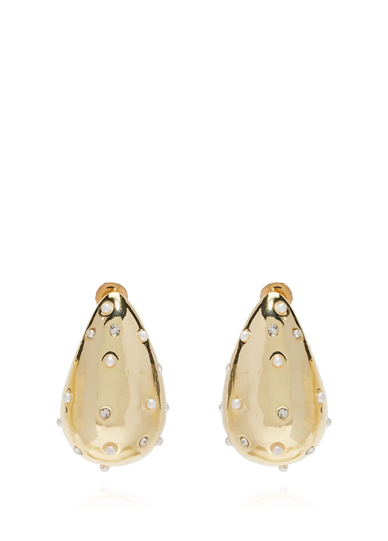 BEYMEN CLUB EARRING - BEYMEN